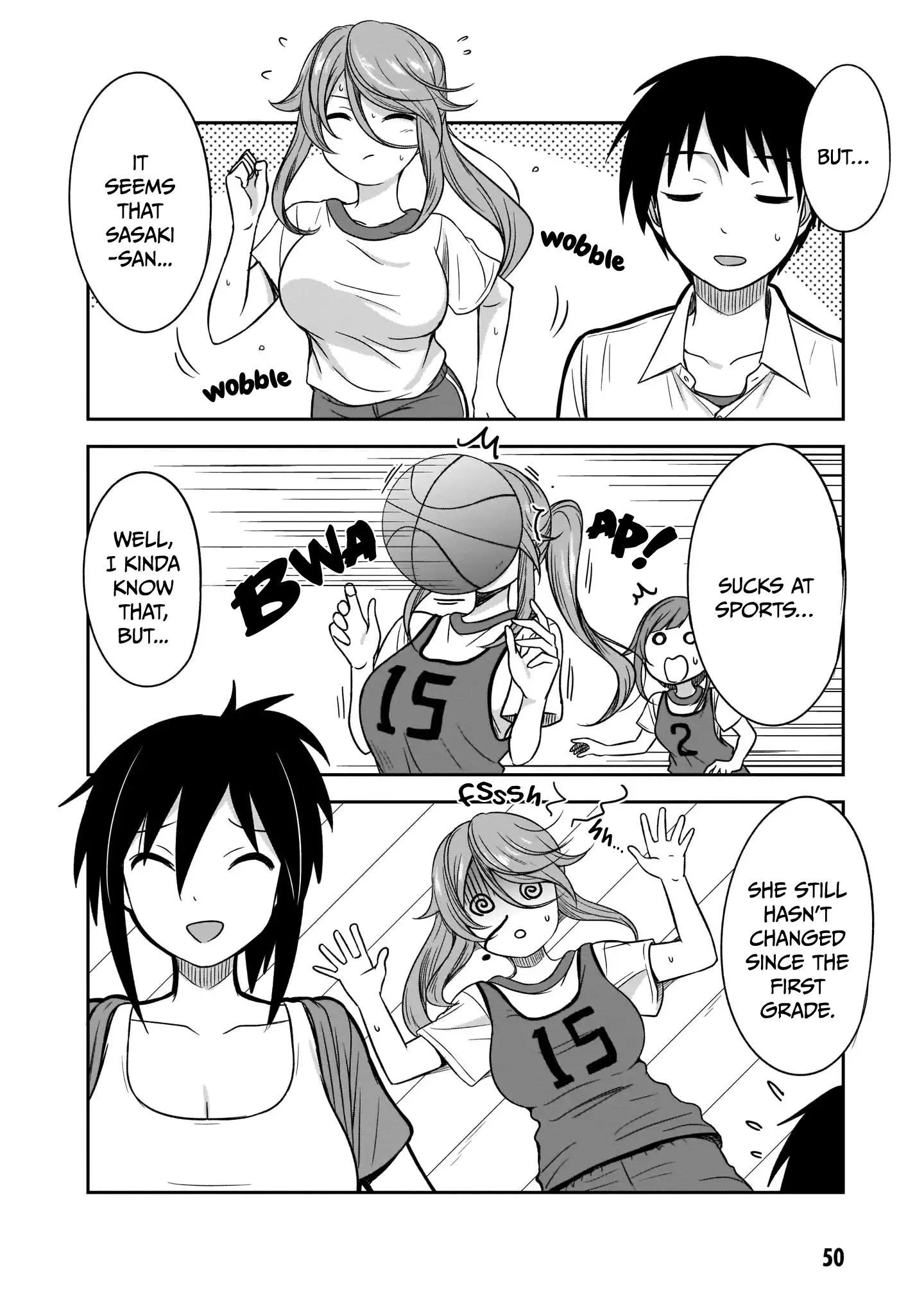 Page 3 of Chapter 18