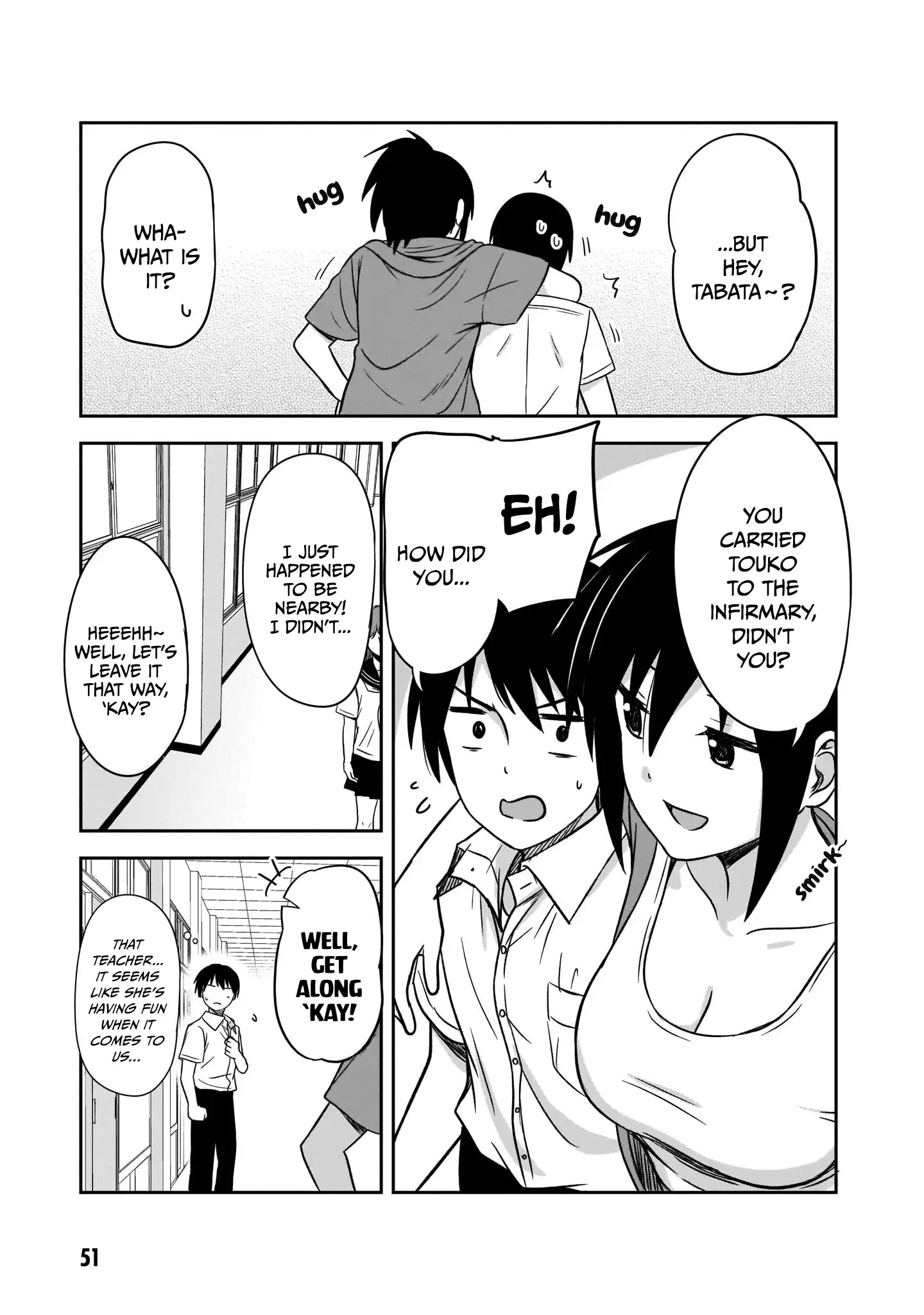 Page 4 of Chapter 18
