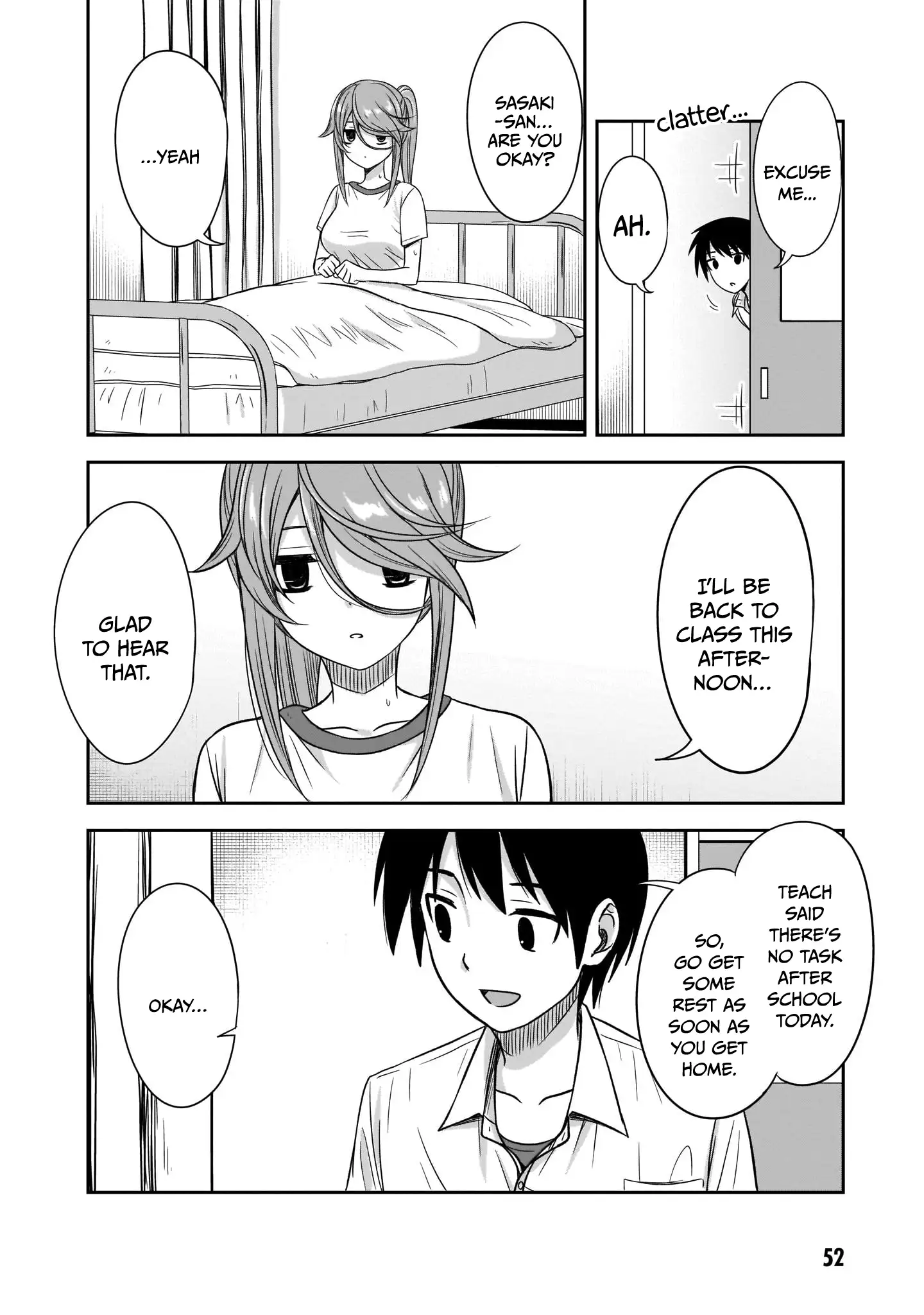 Page 5 of Chapter 18