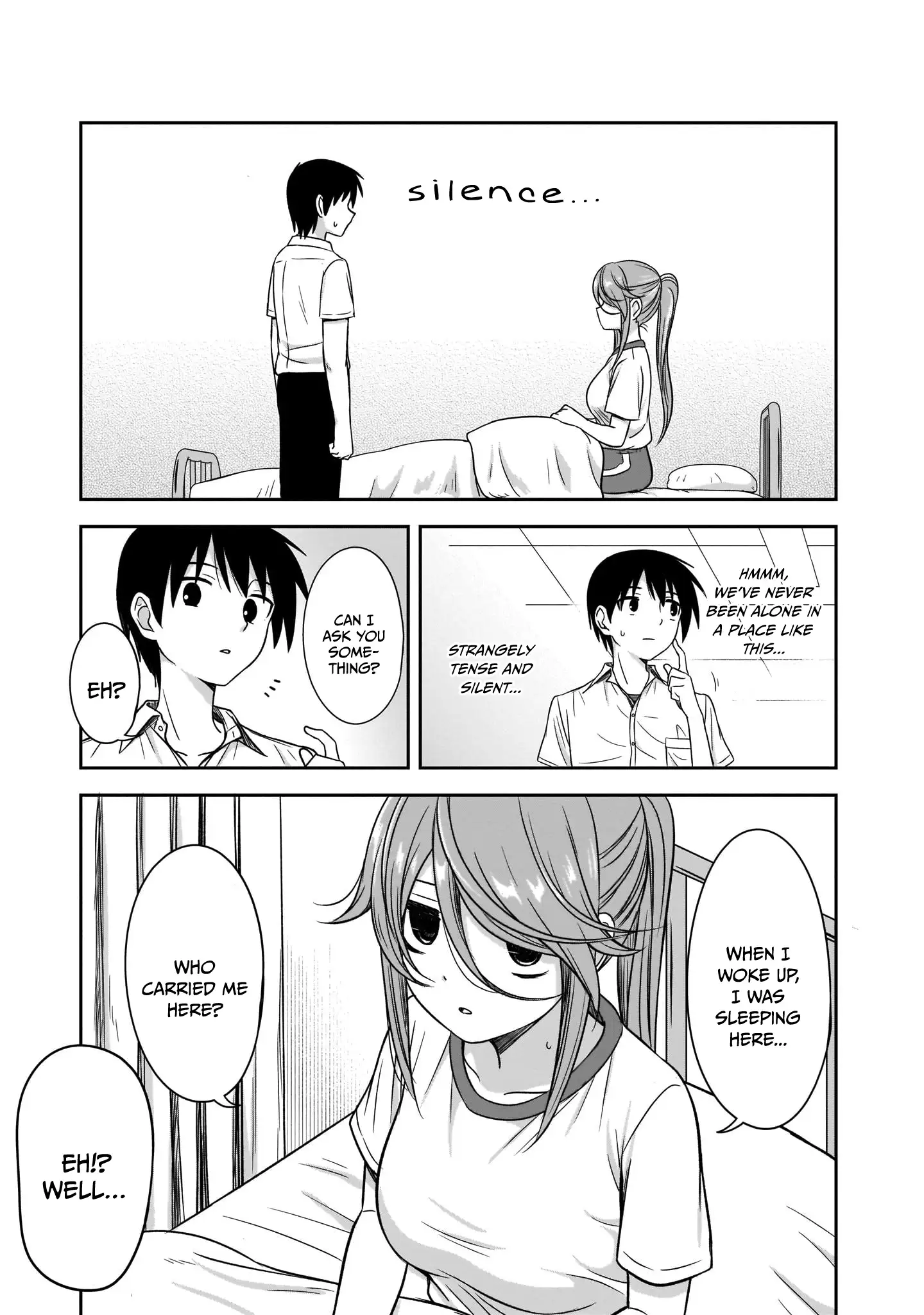 Page 6 of Chapter 18