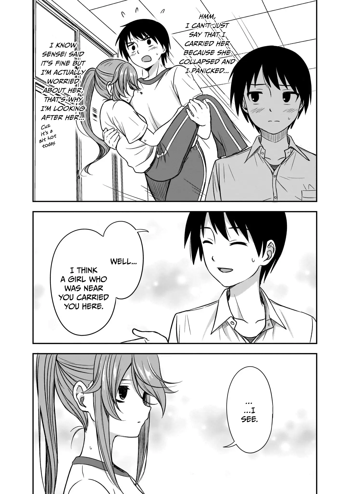Page 7 of Chapter 18