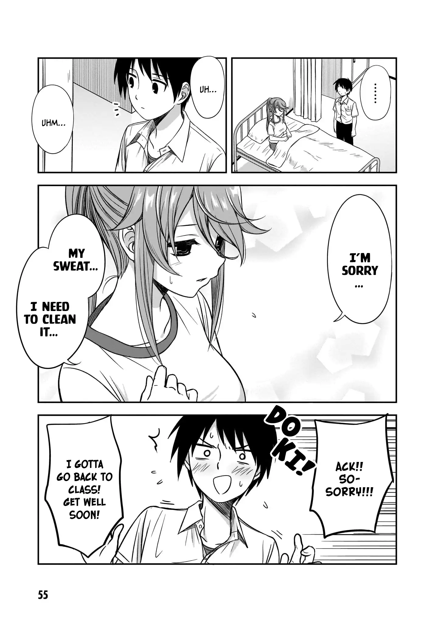 Page 8 of Chapter 18