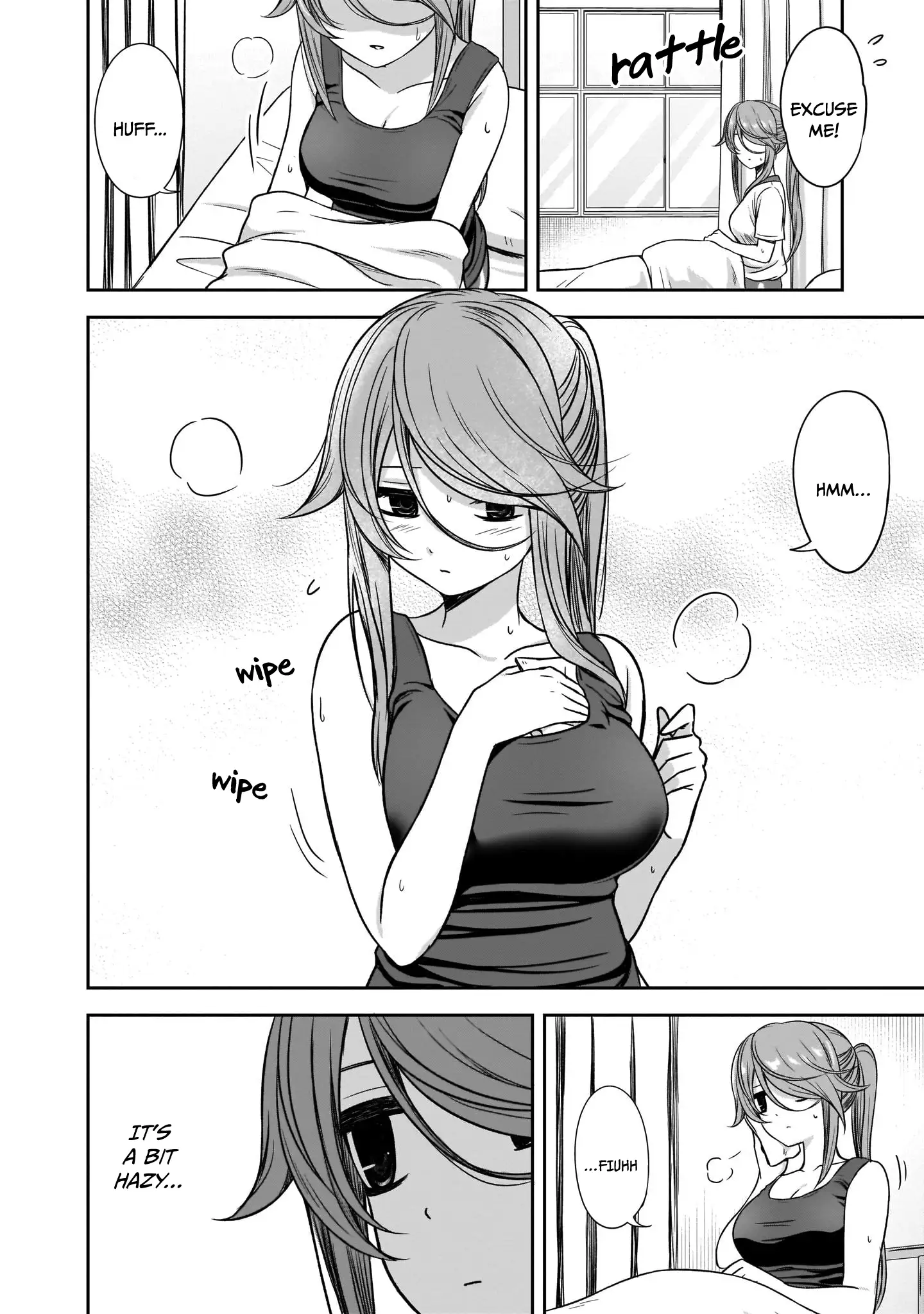 Page 9 of Chapter 18