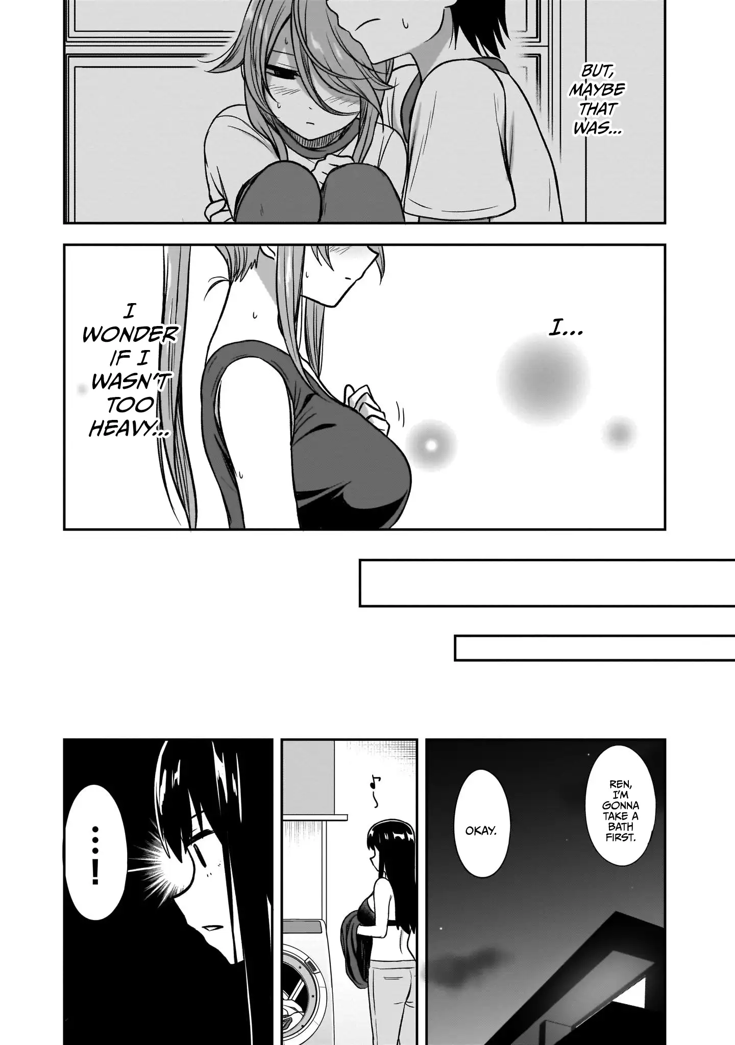 Page 10 of Chapter 18
