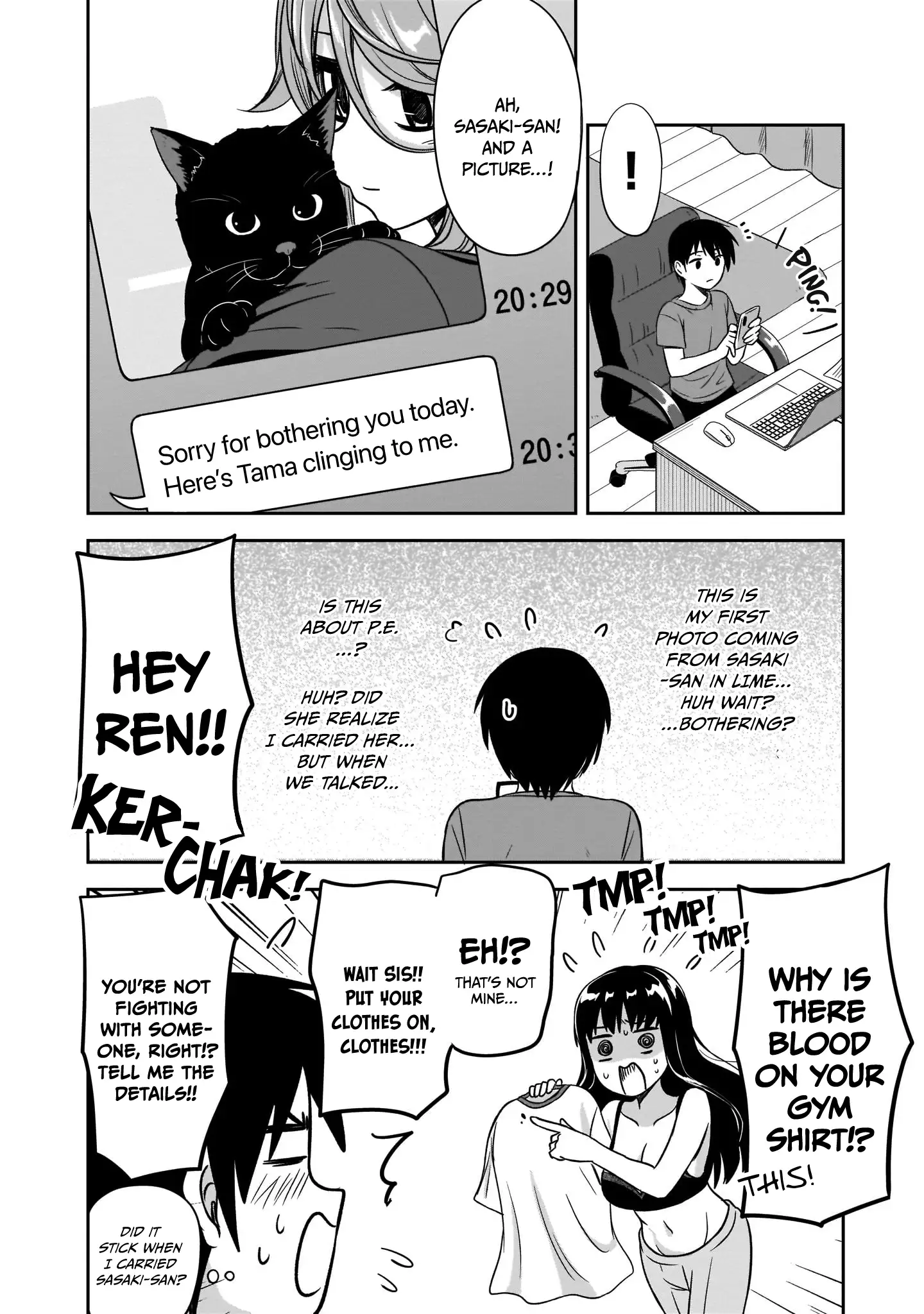 Page 11 of Chapter 18