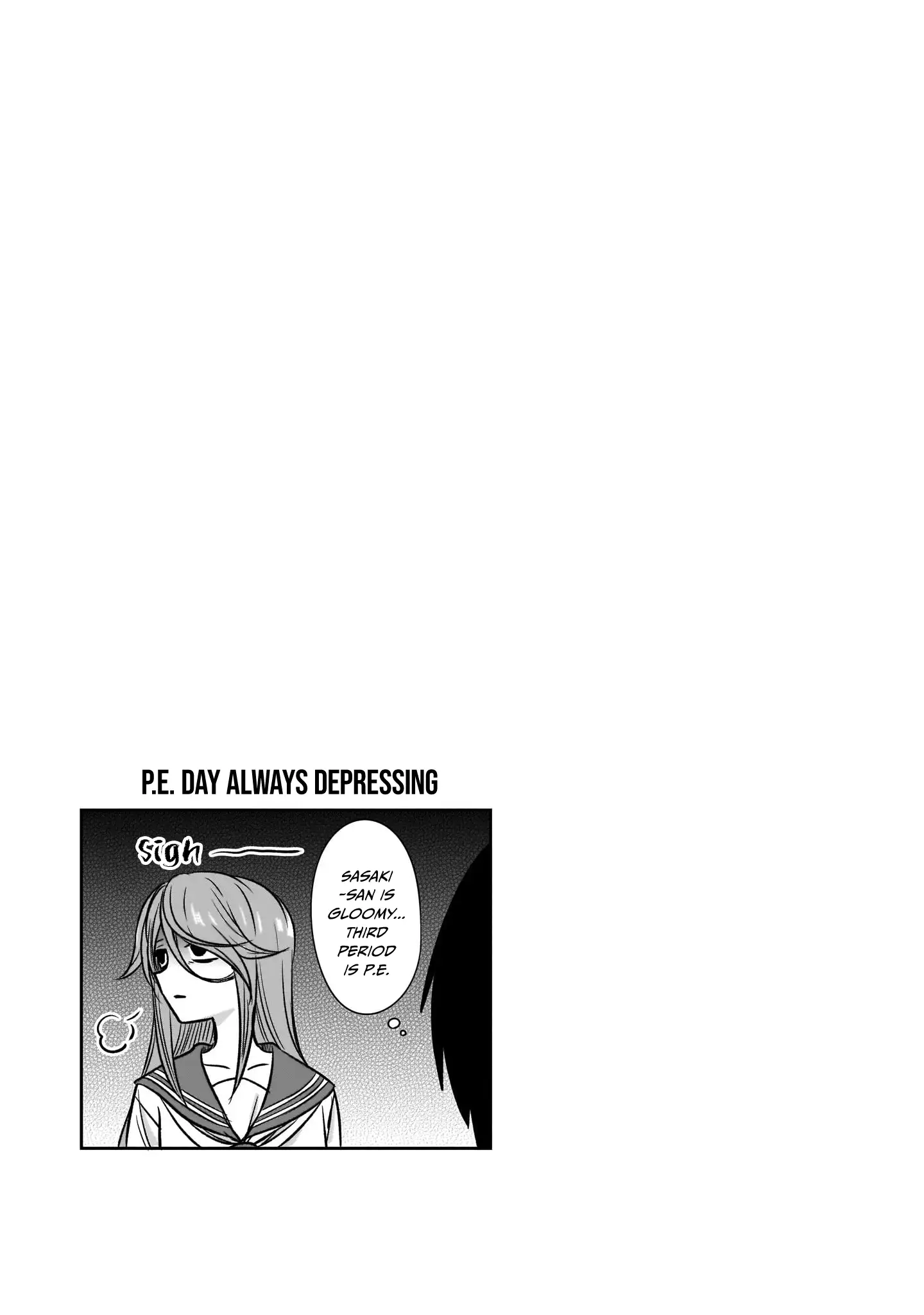 Page 12 of Chapter 18