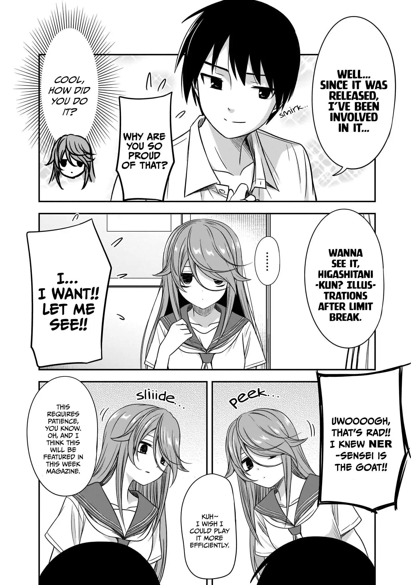 Page 3 of Chapter 19