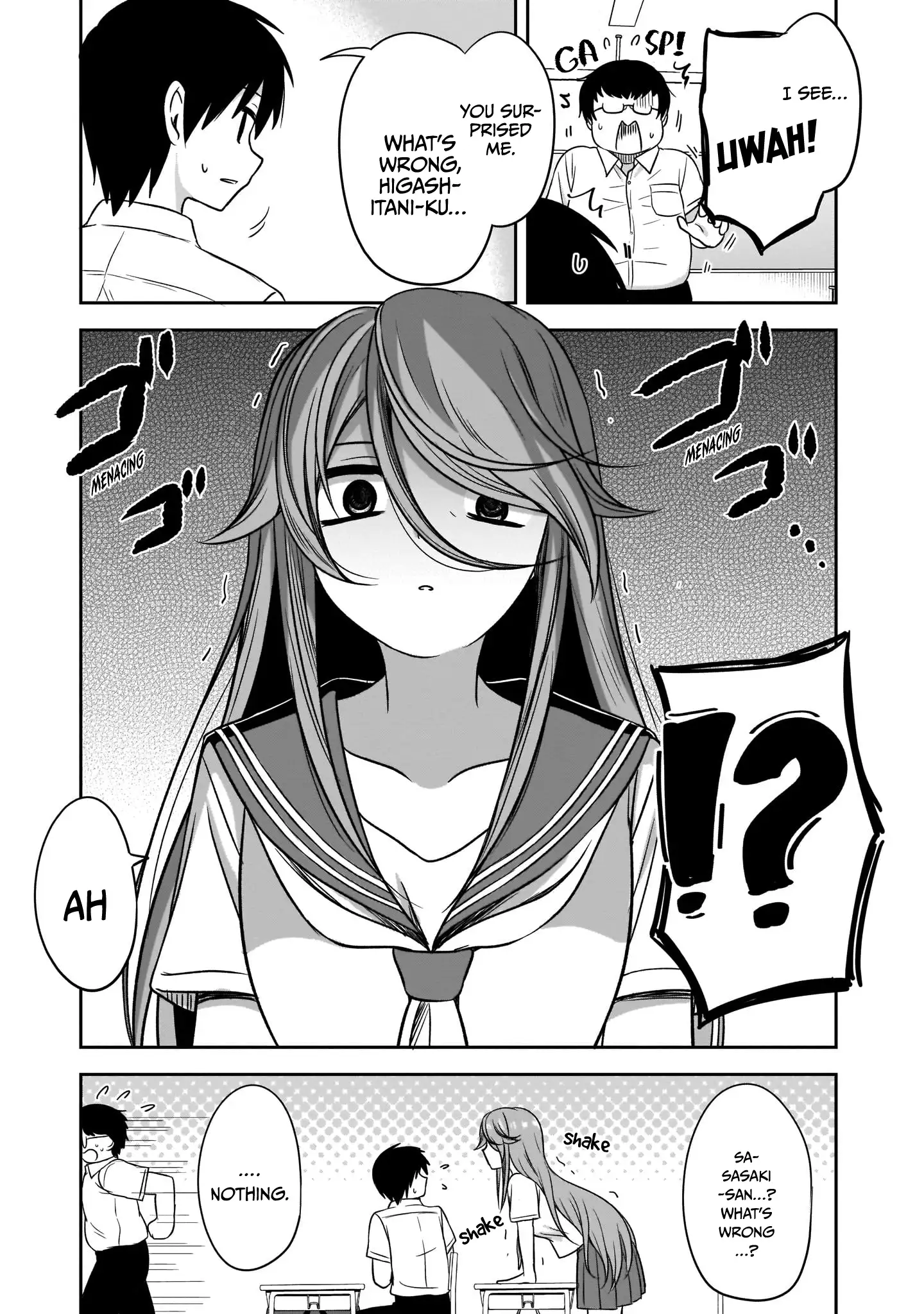 Page 4 of Chapter 19