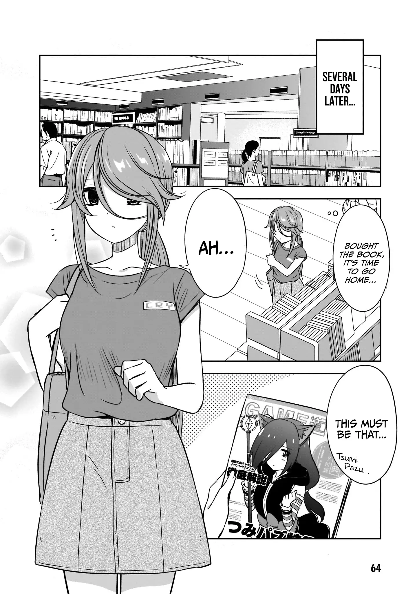 Page 5 of Chapter 19