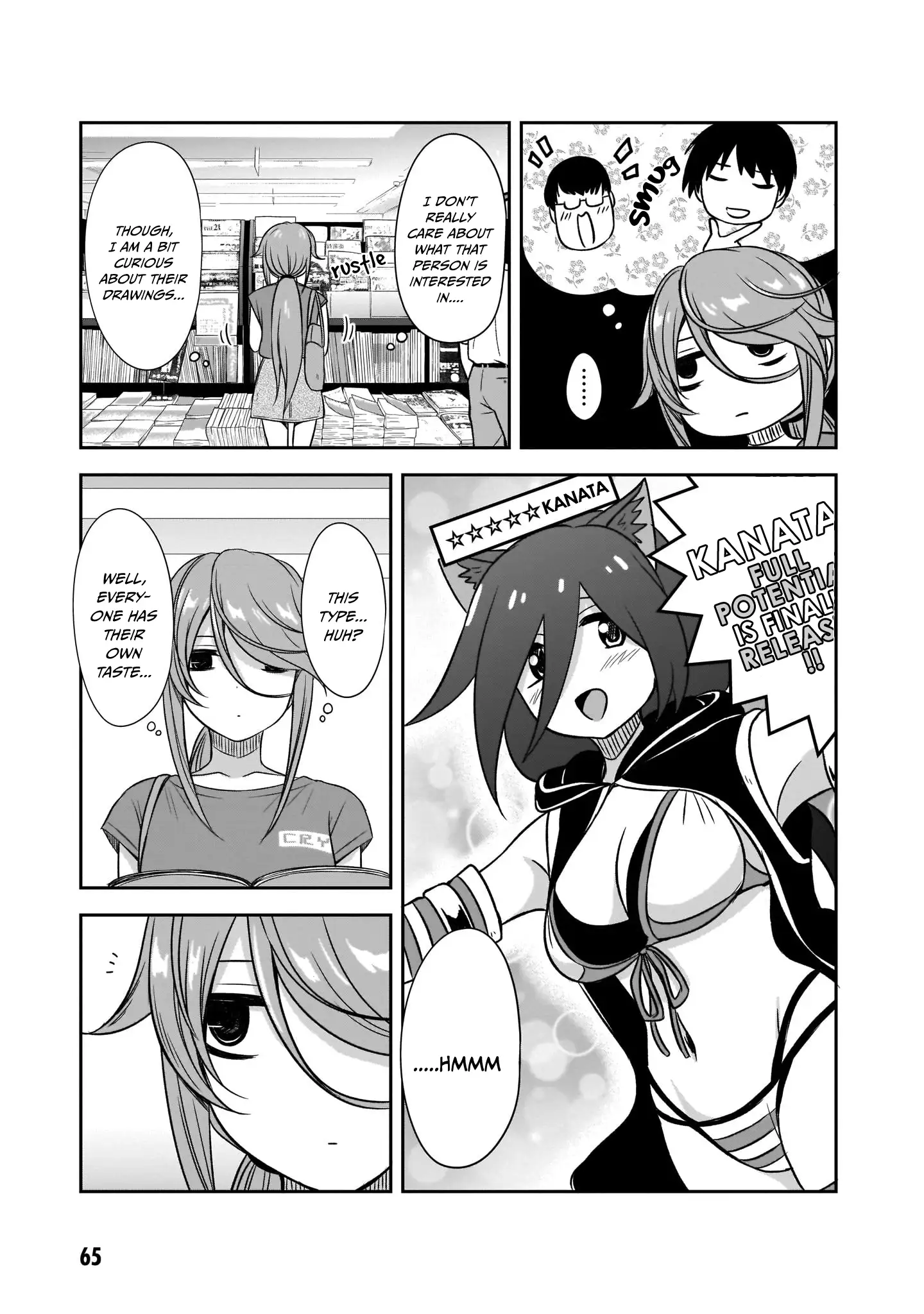 Page 6 of Chapter 19