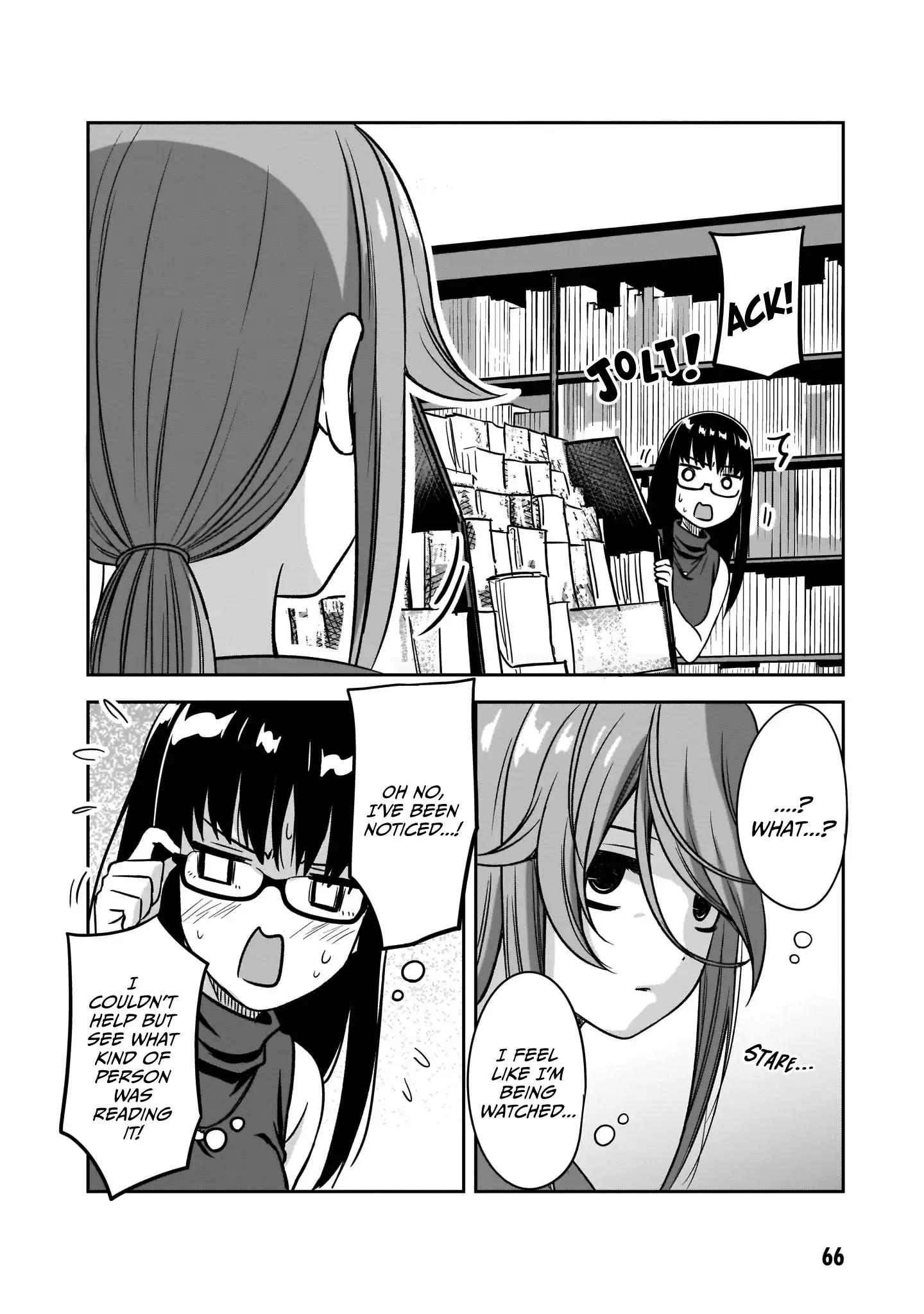 Page 7 of Chapter 19
