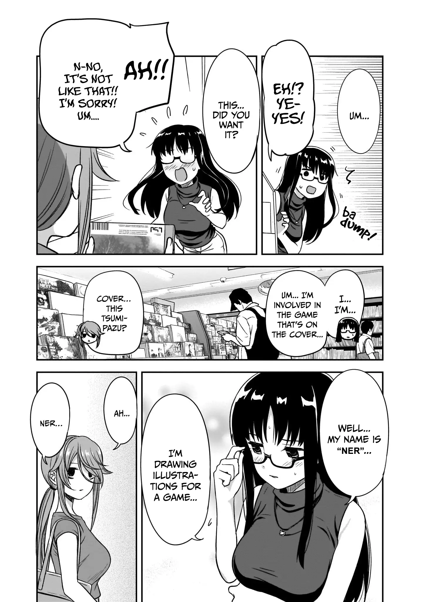 Page 8 of Chapter 19