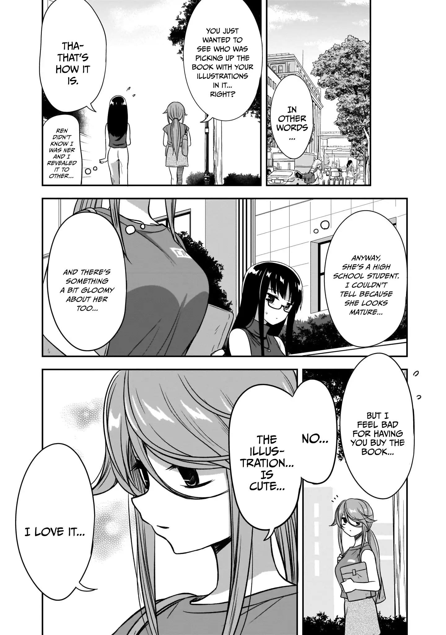 Page 9 of Chapter 19