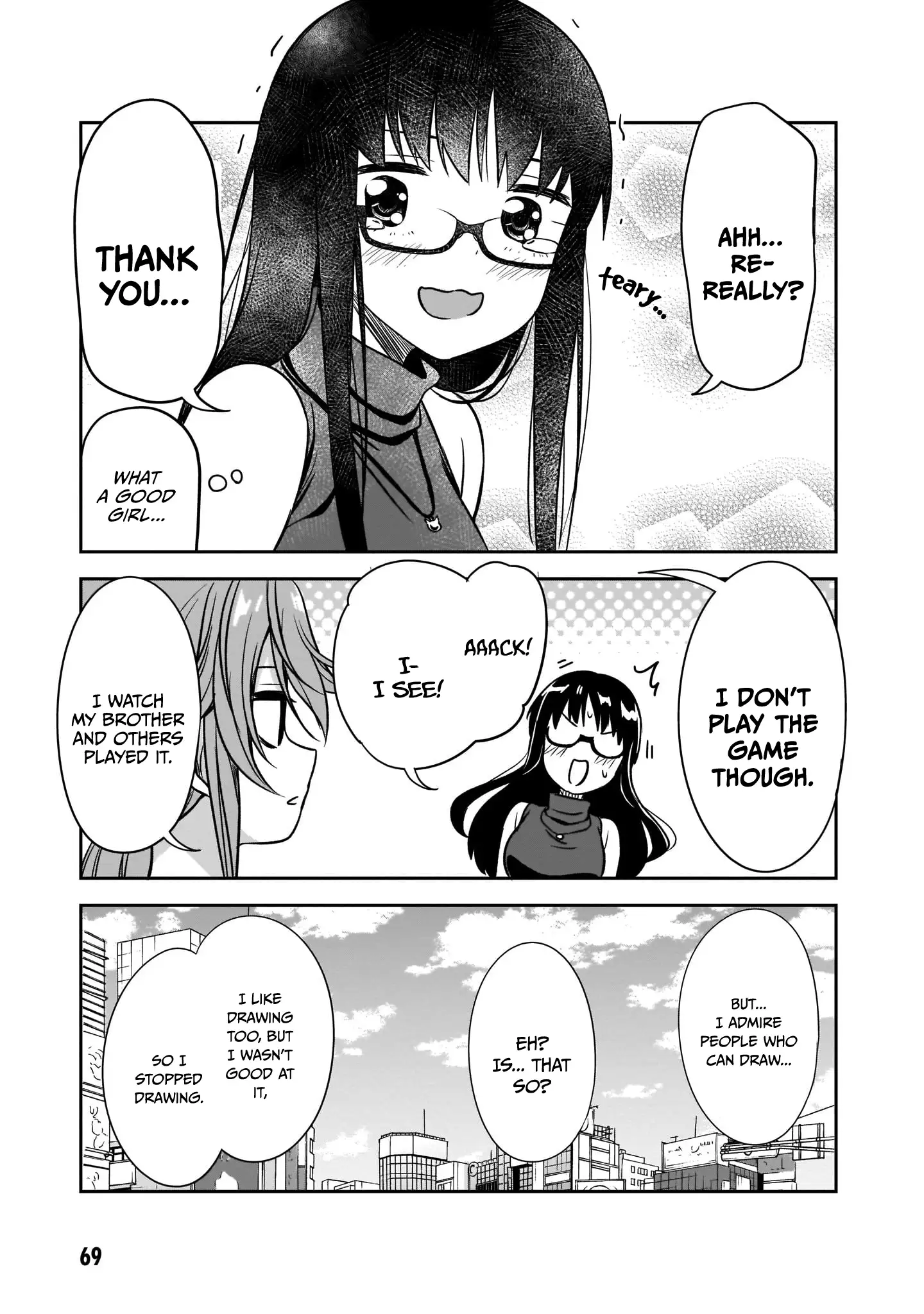Page 10 of Chapter 19