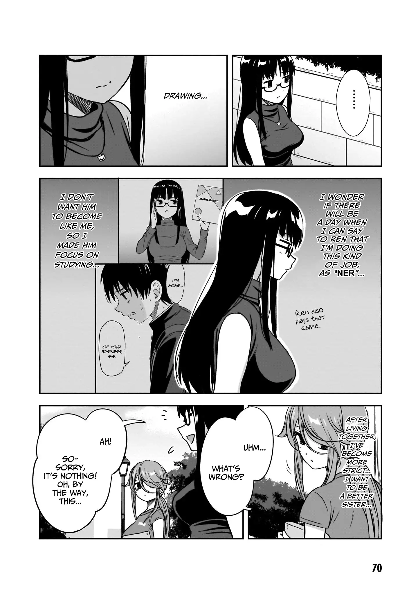 Page 11 of Chapter 19