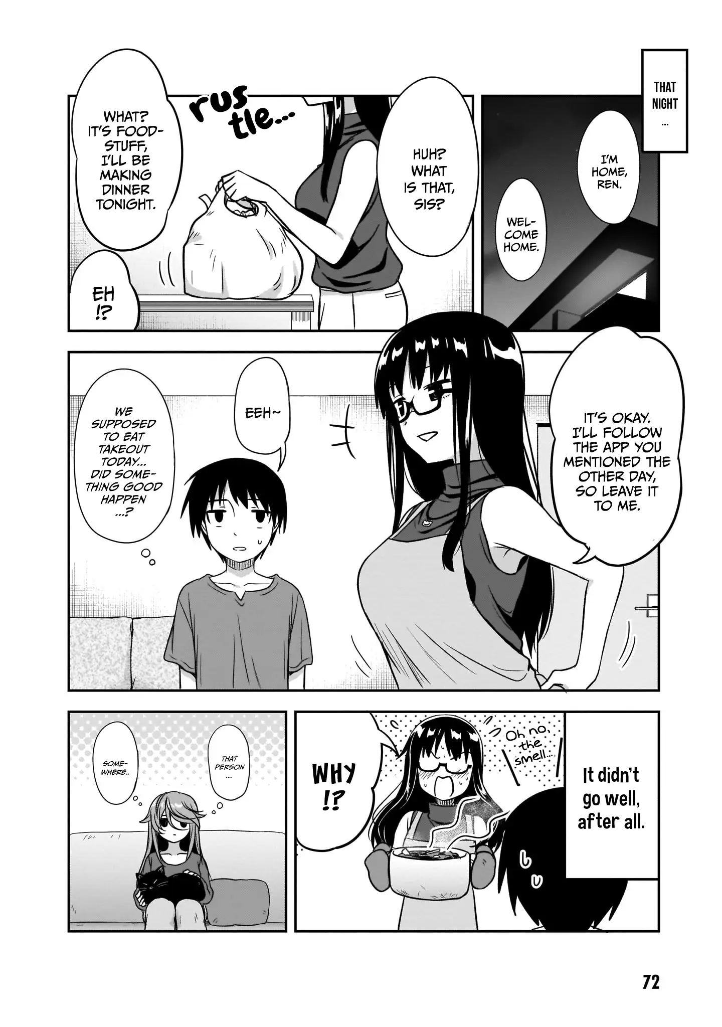 Page 13 of Chapter 19