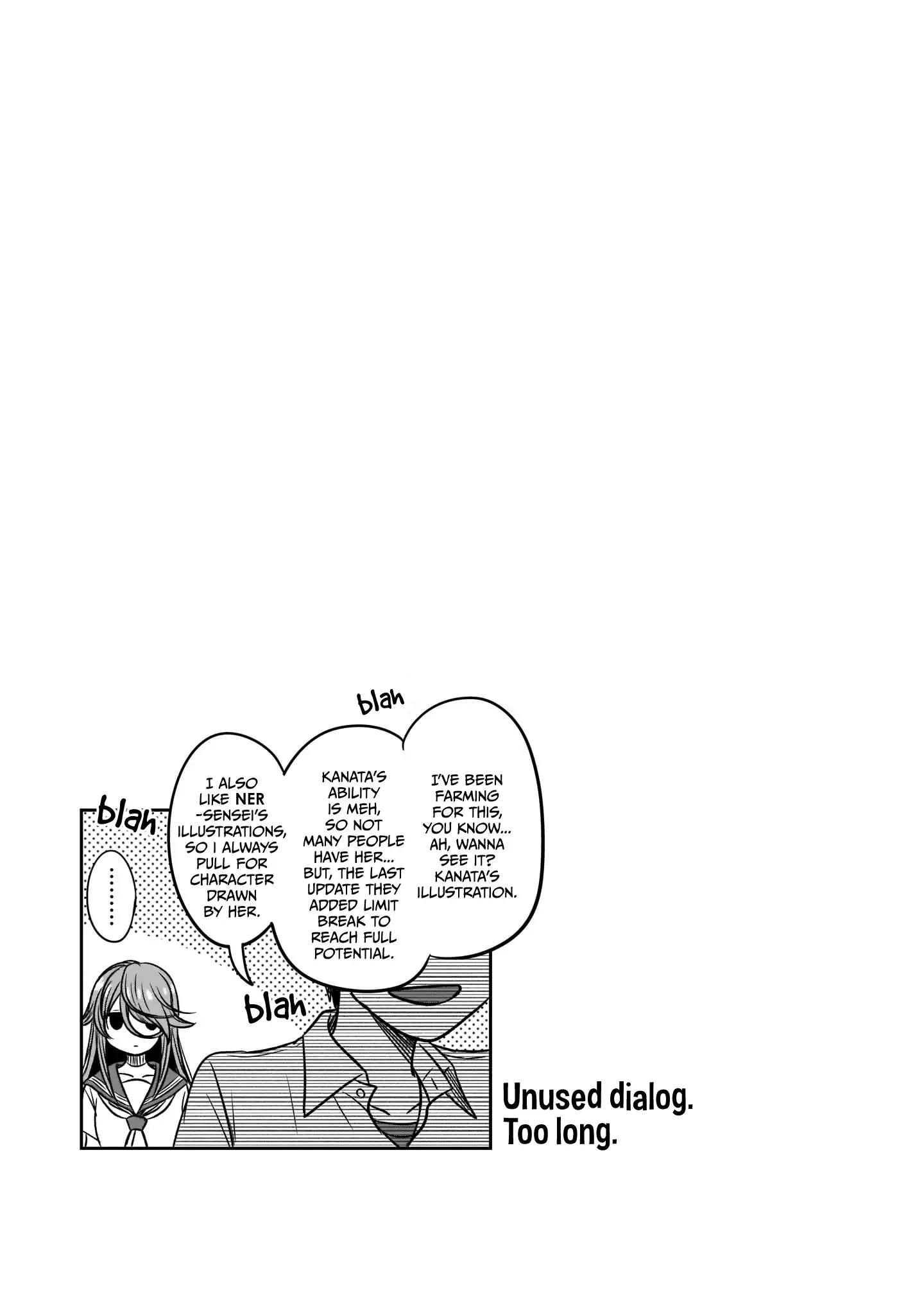 Page 14 of Chapter 19