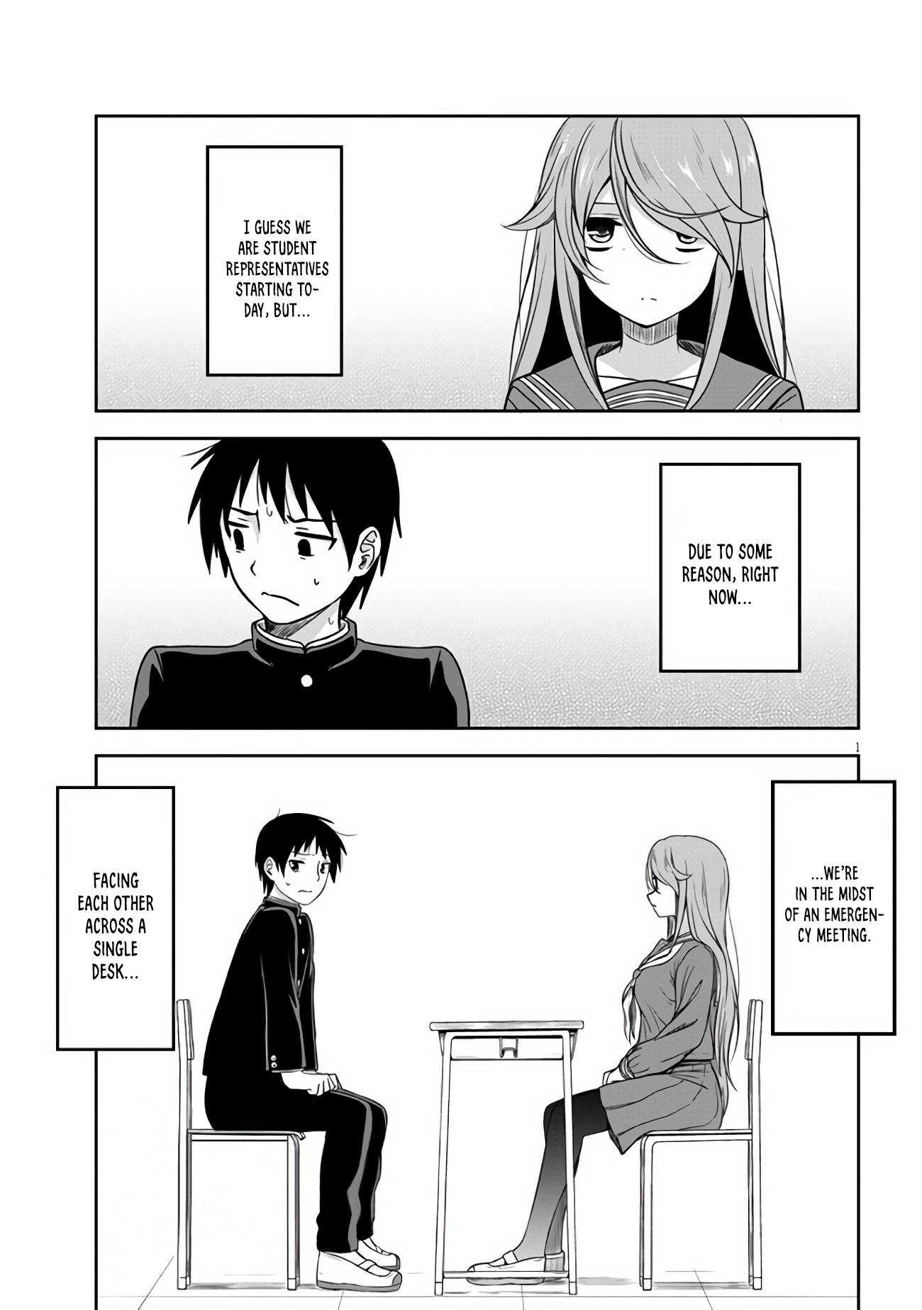 Page 2 of Chapter 2