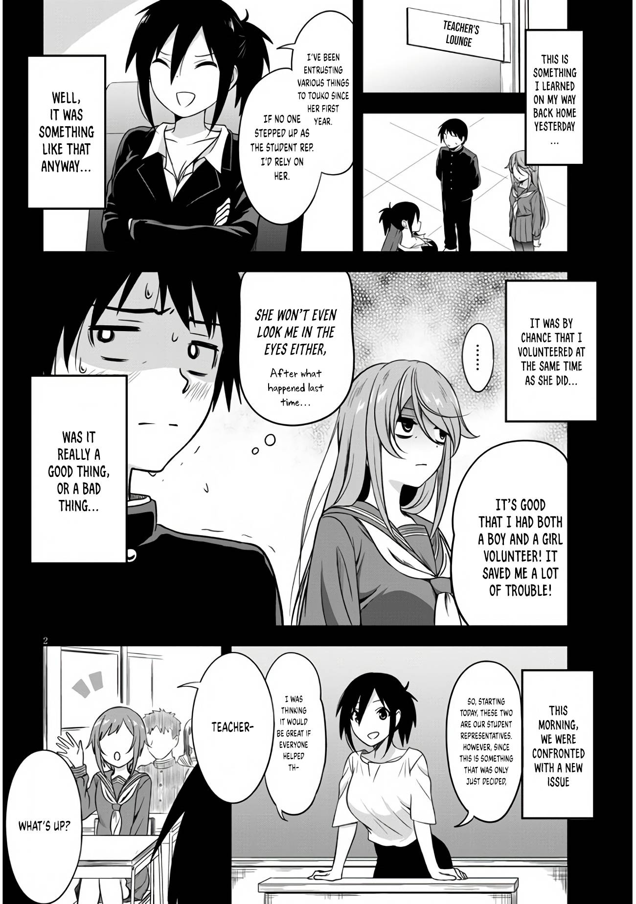Page 3 of Chapter 2