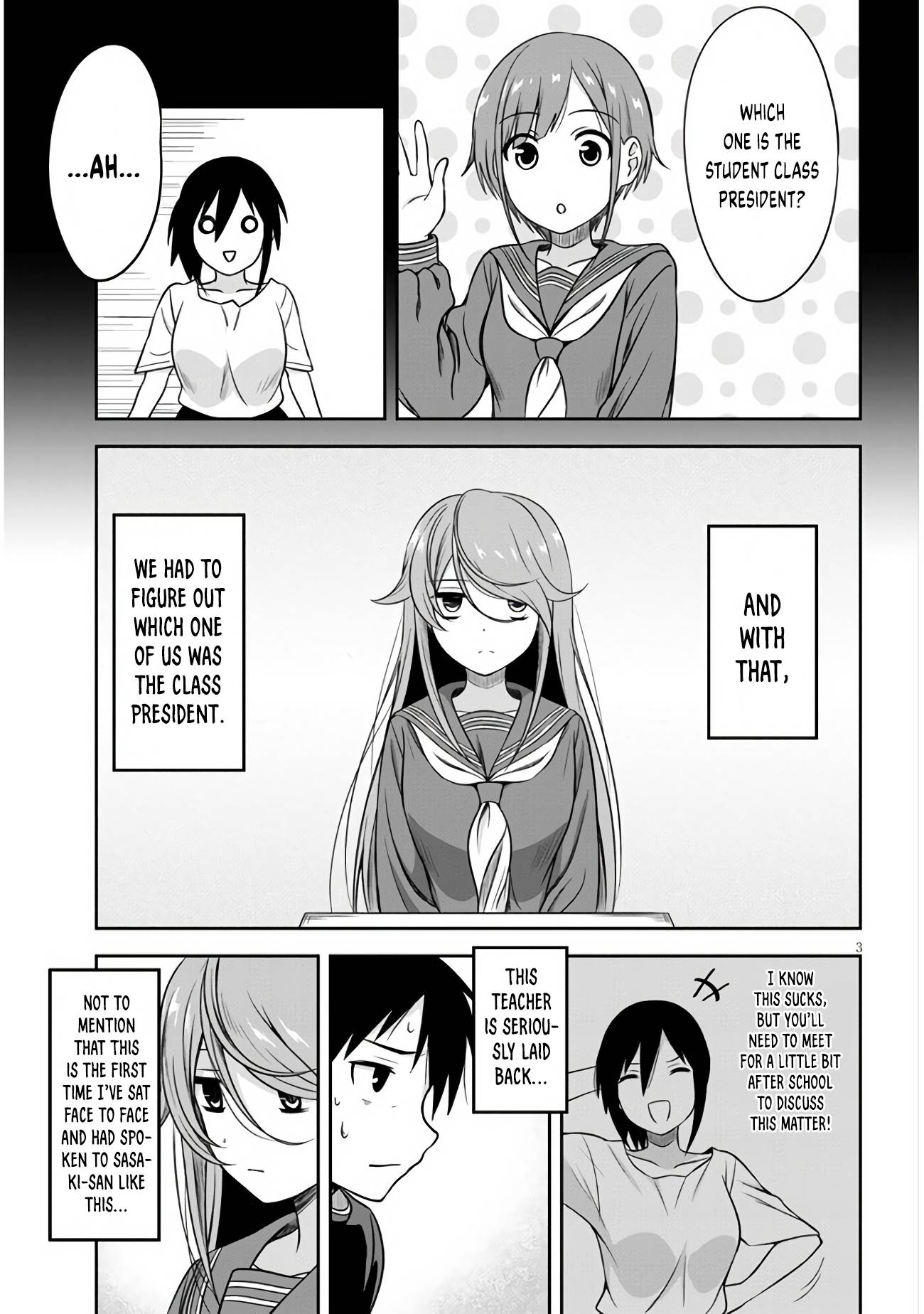Page 4 of Chapter 2