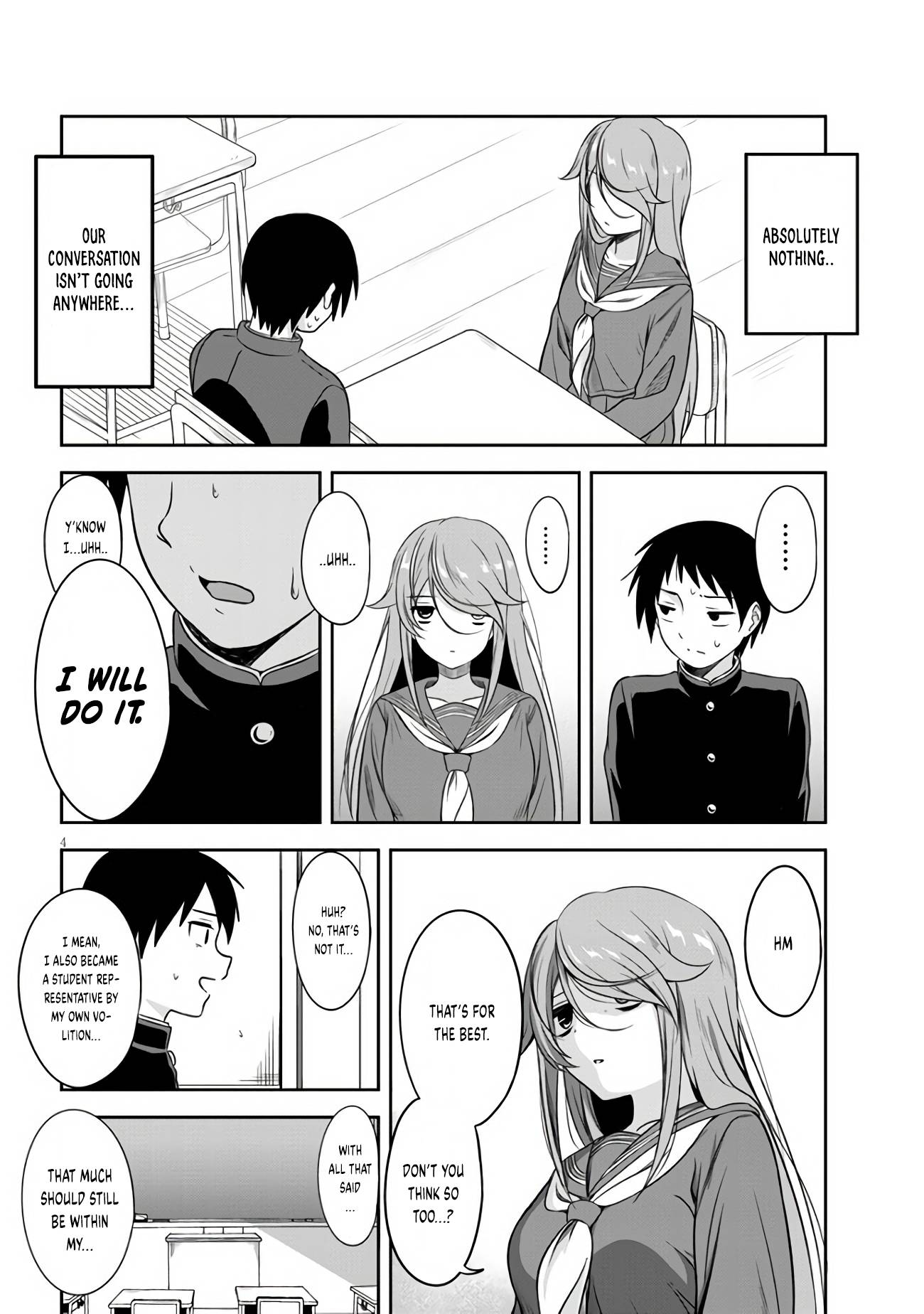 Page 5 of Chapter 2
