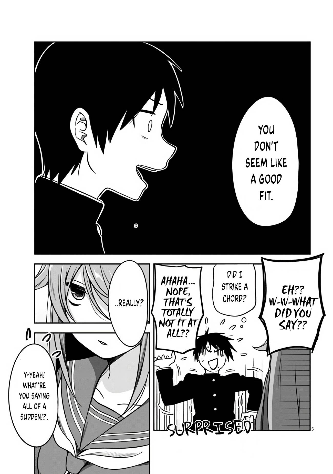 Page 6 of Chapter 2