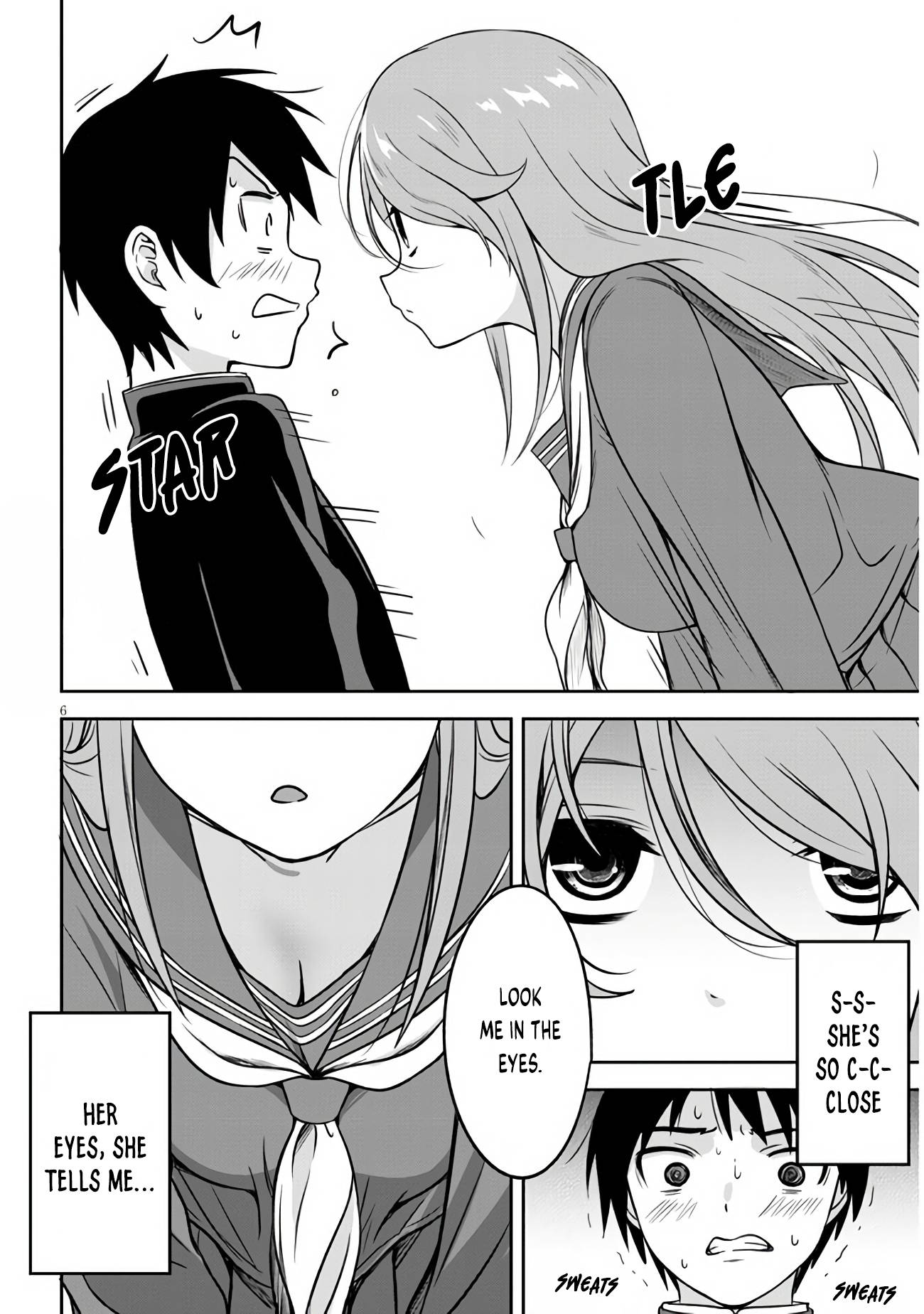 Page 7 of Chapter 2