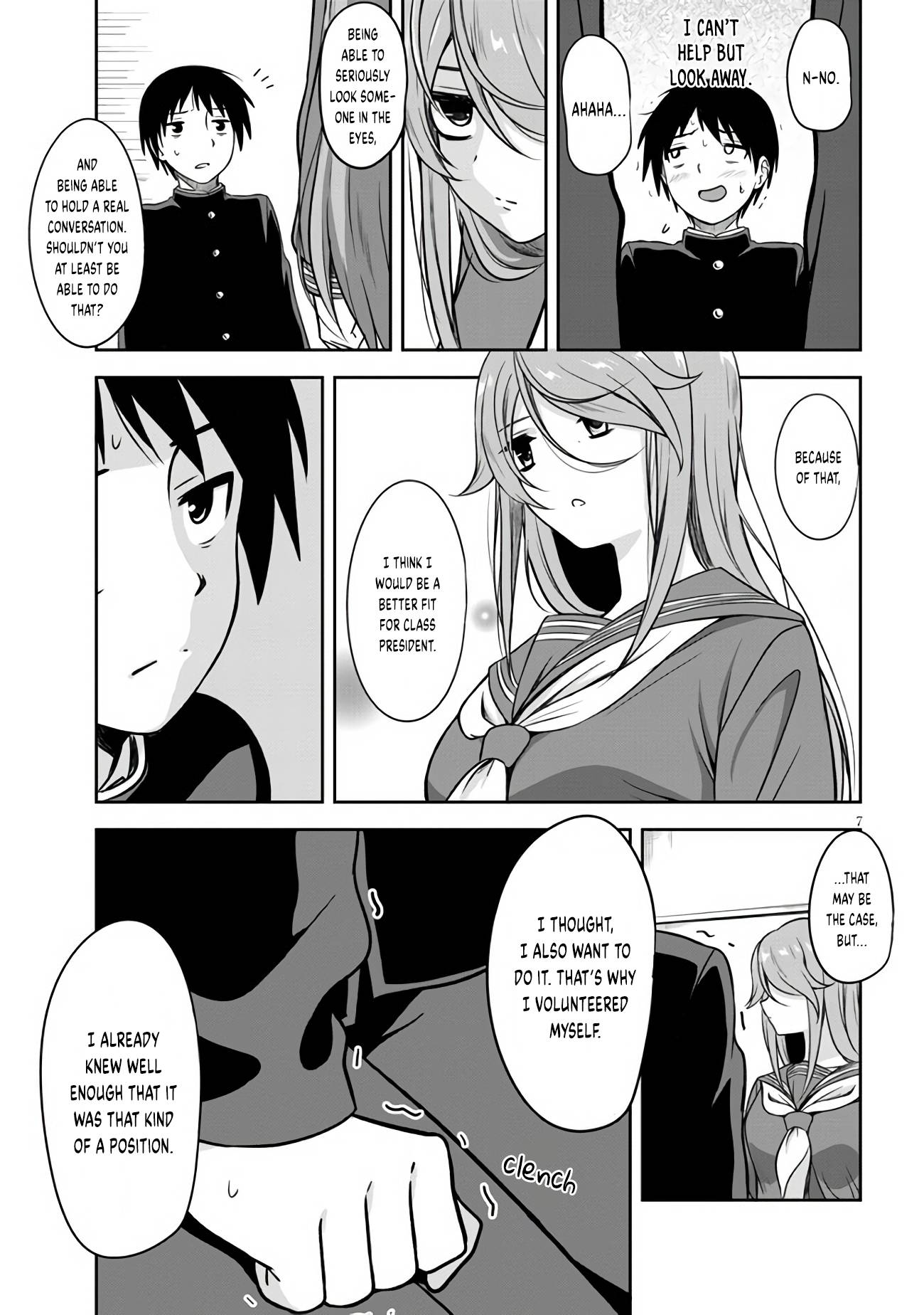 Page 8 of Chapter 2
