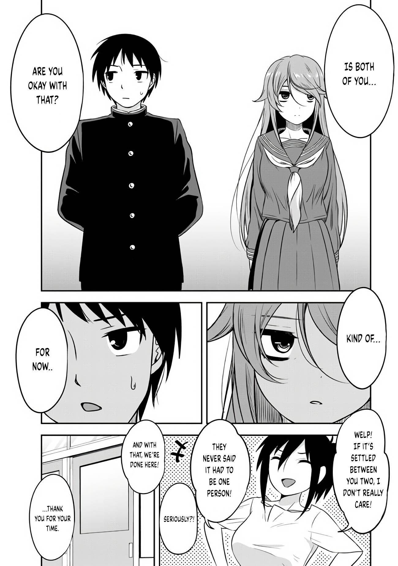 Page 10 of Chapter 2