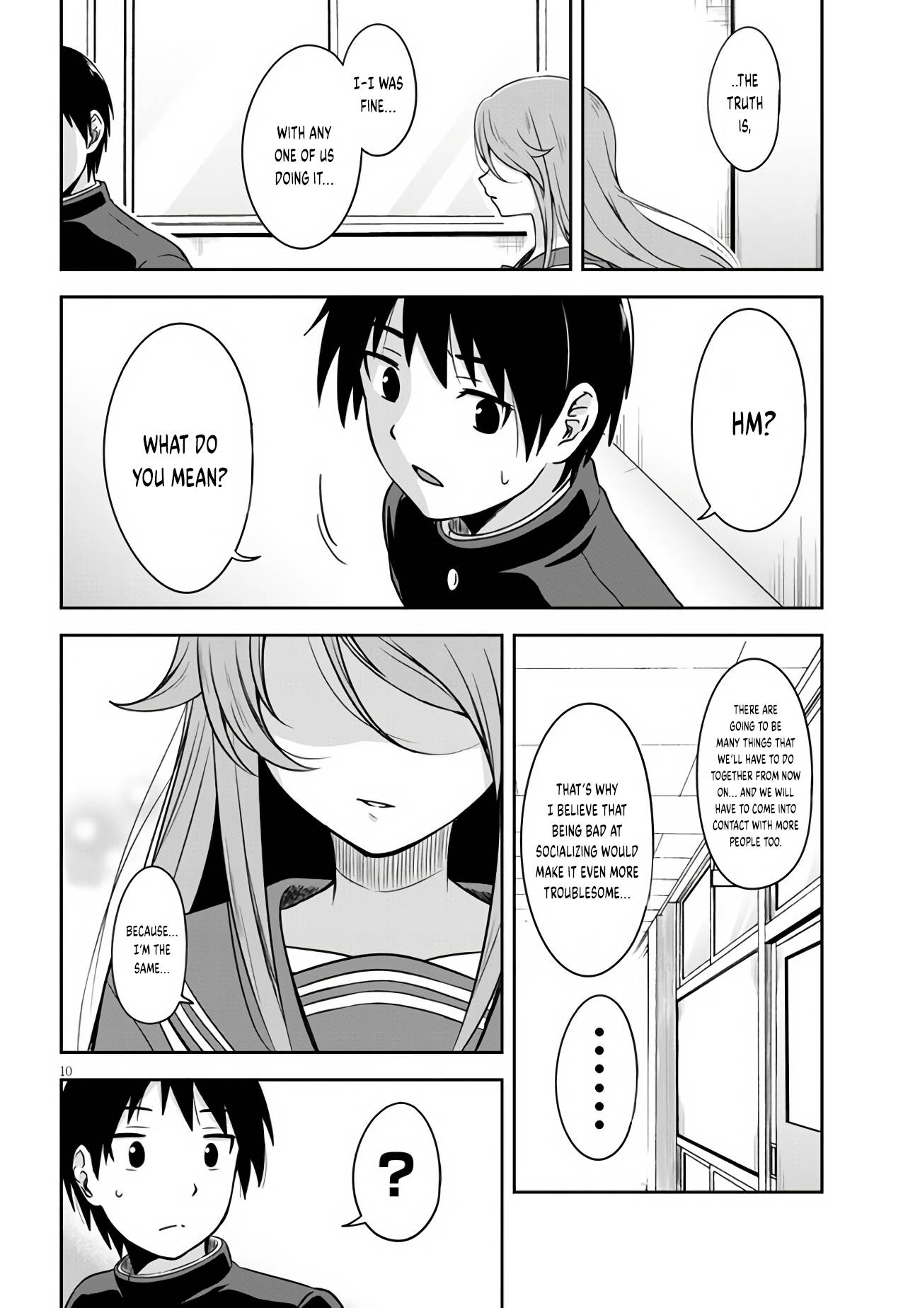 Page 11 of Chapter 2