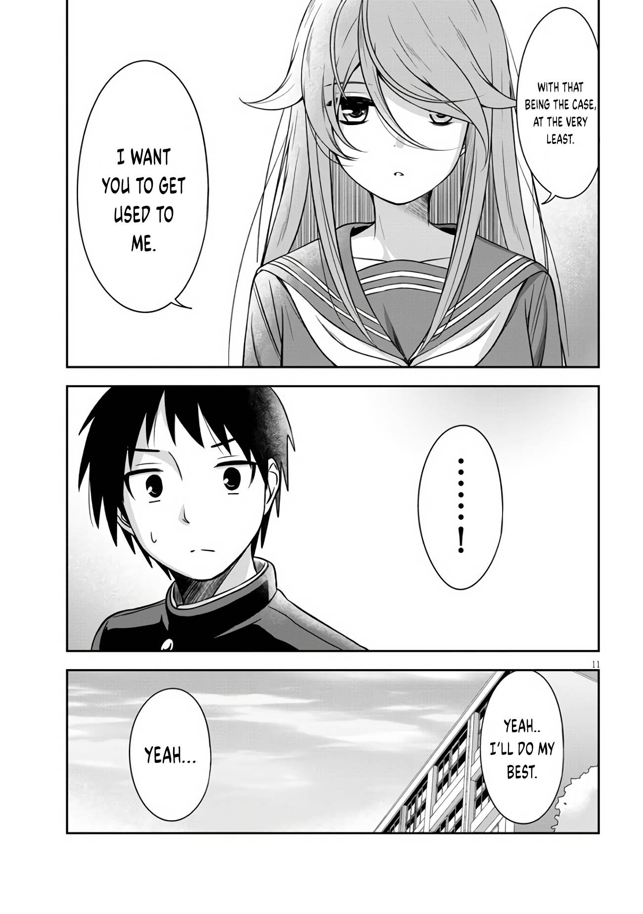 Page 12 of Chapter 2