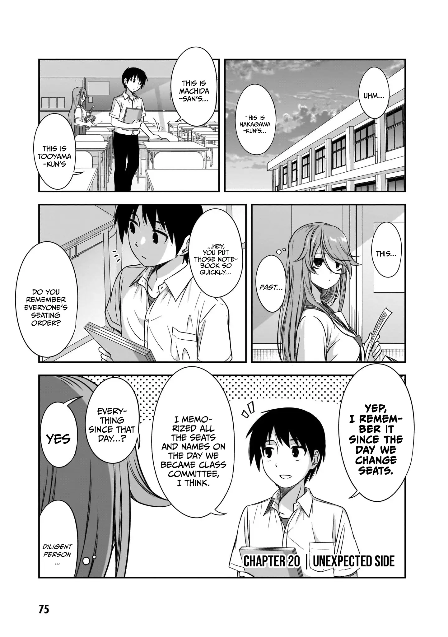 Page 2 of Chapter 20