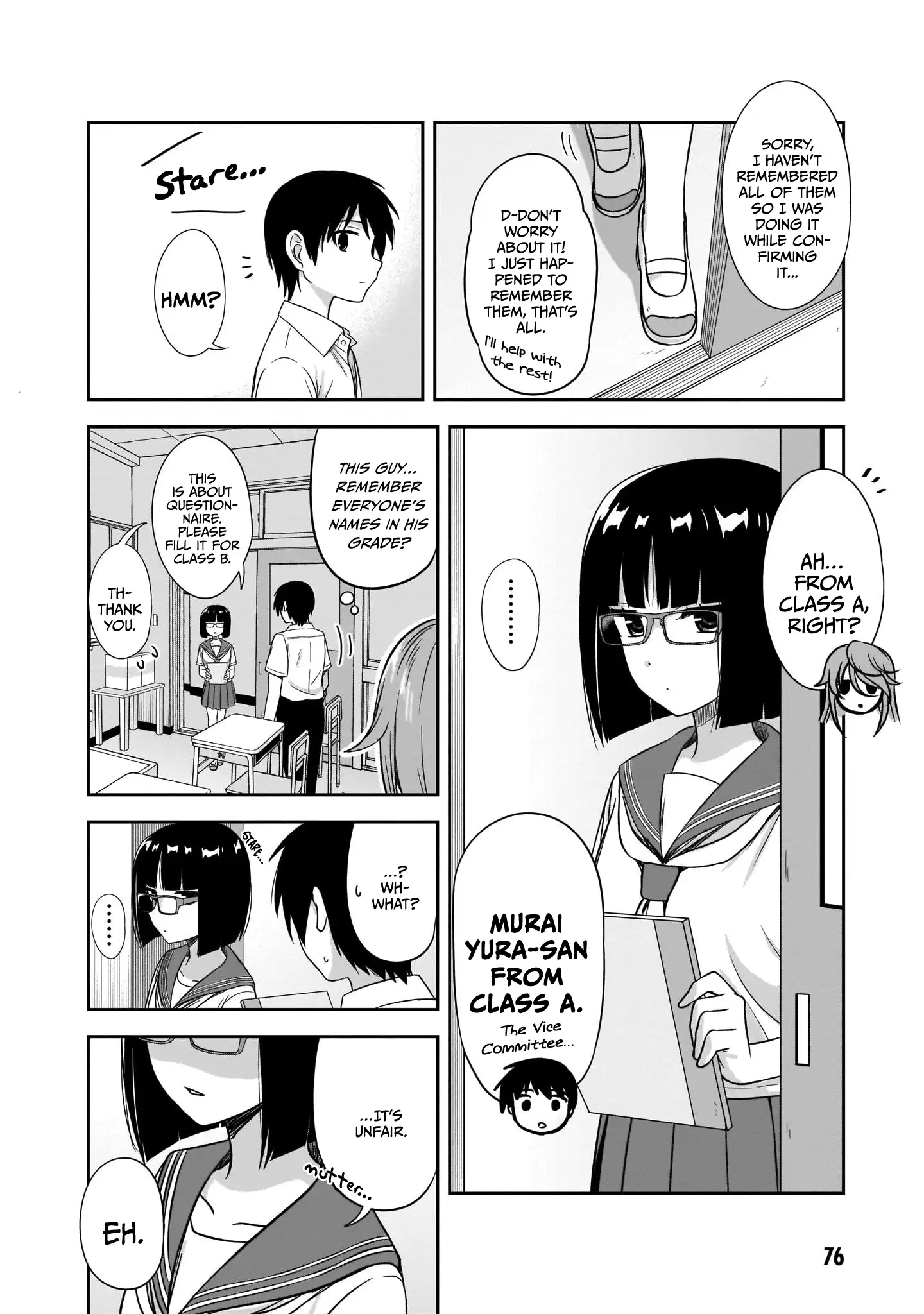 Page 3 of Chapter 20