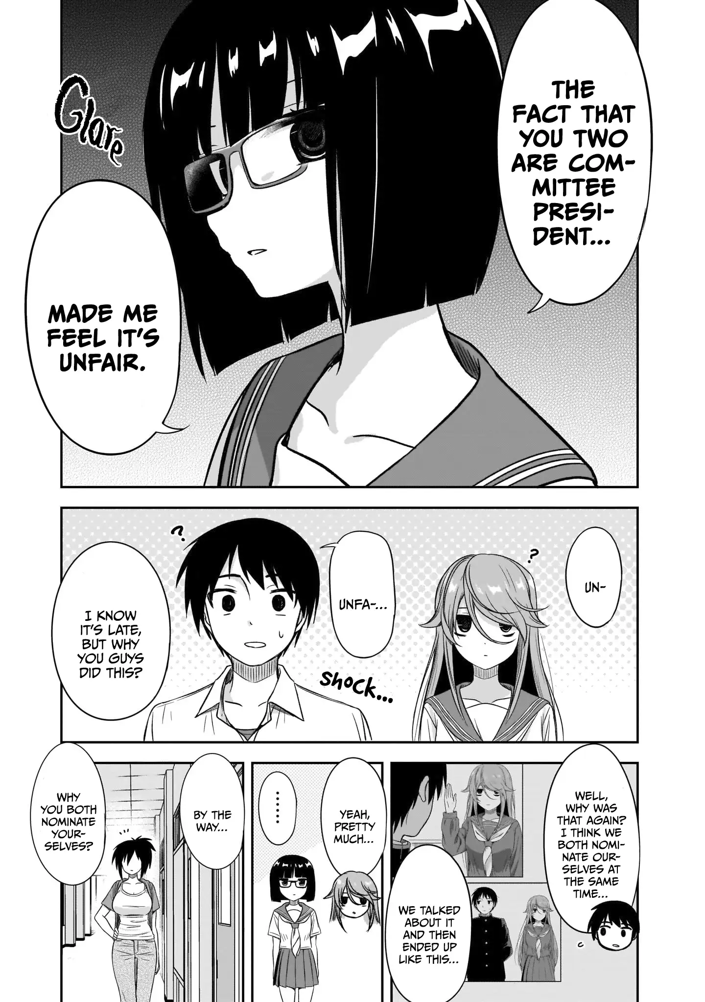 Page 4 of Chapter 20