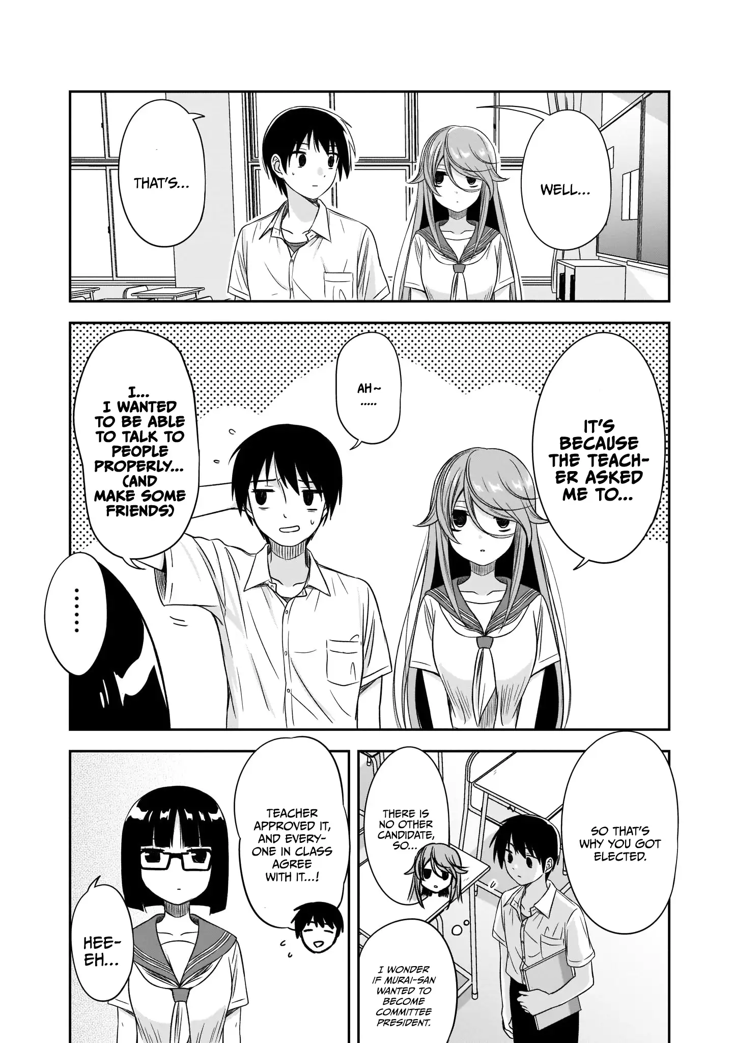 Page 5 of Chapter 20
