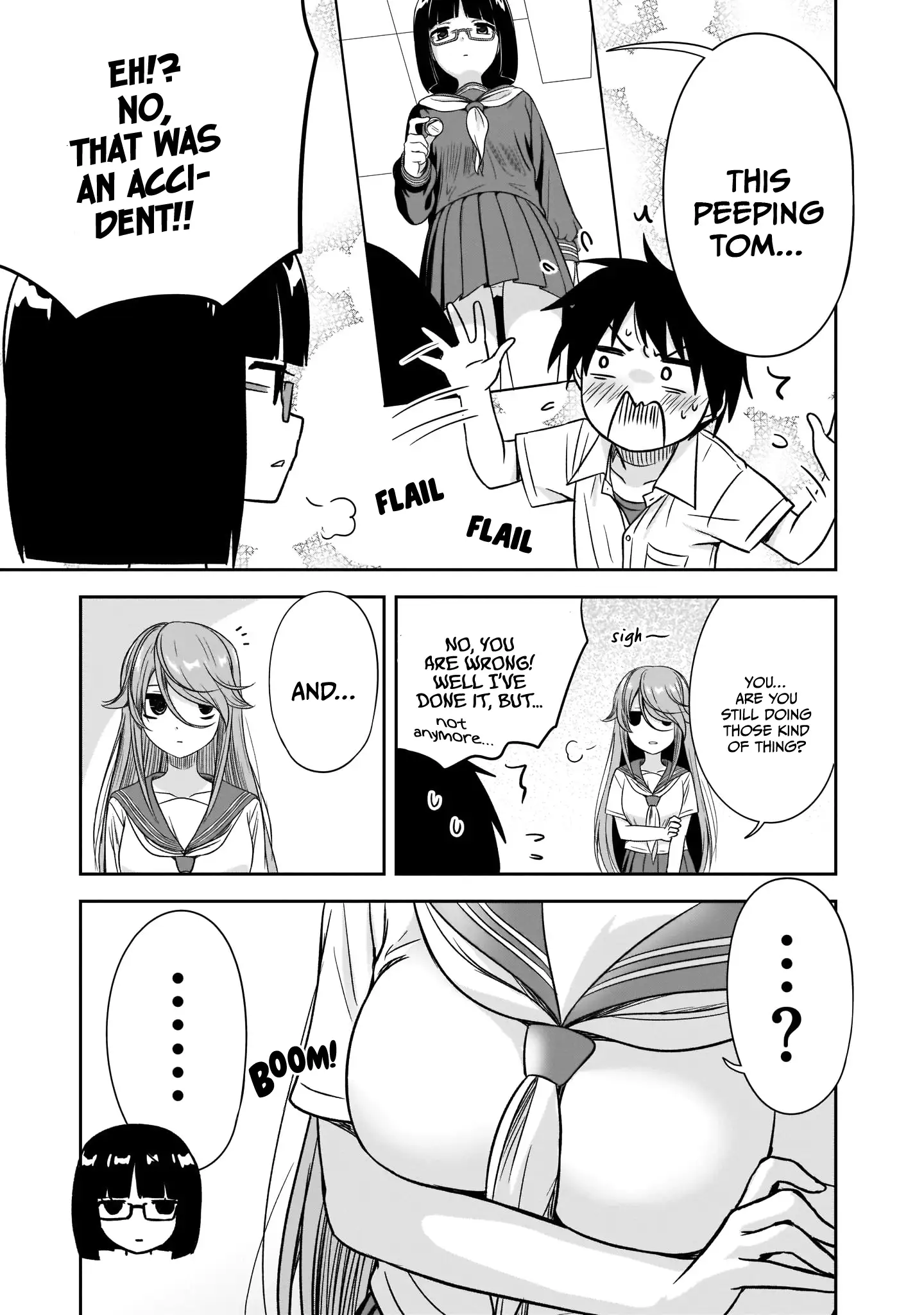 Page 6 of Chapter 20