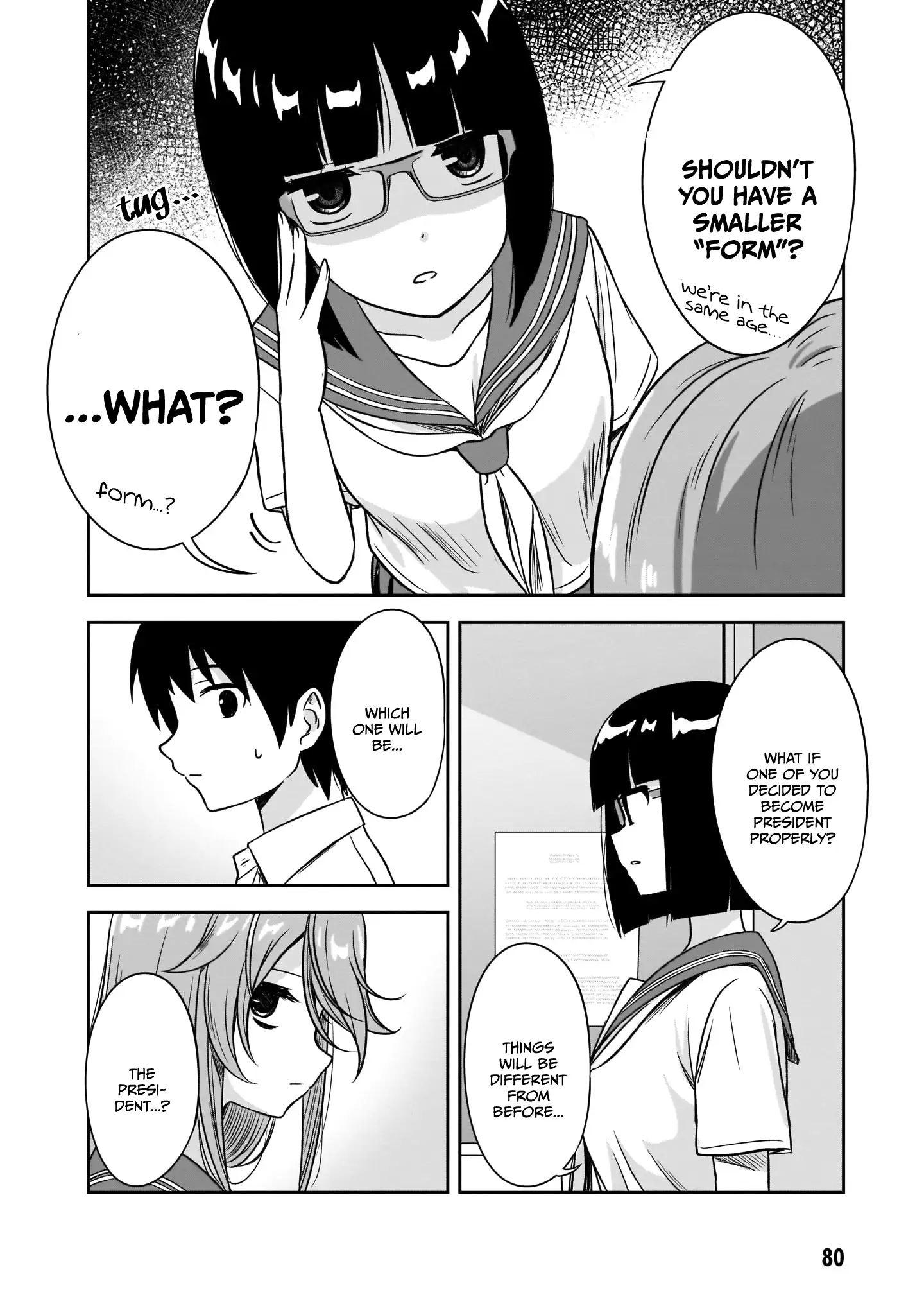 Page 7 of Chapter 20