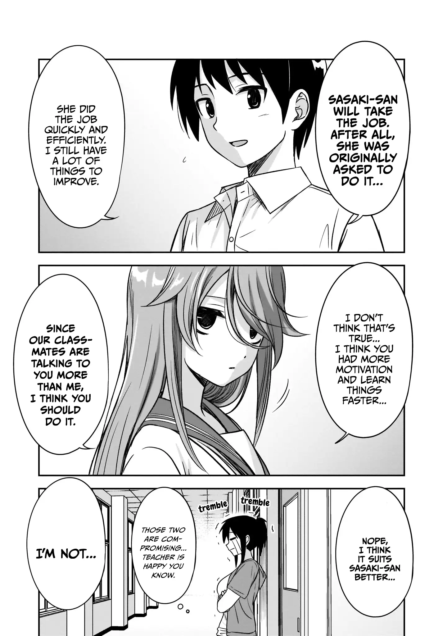 Page 8 of Chapter 20