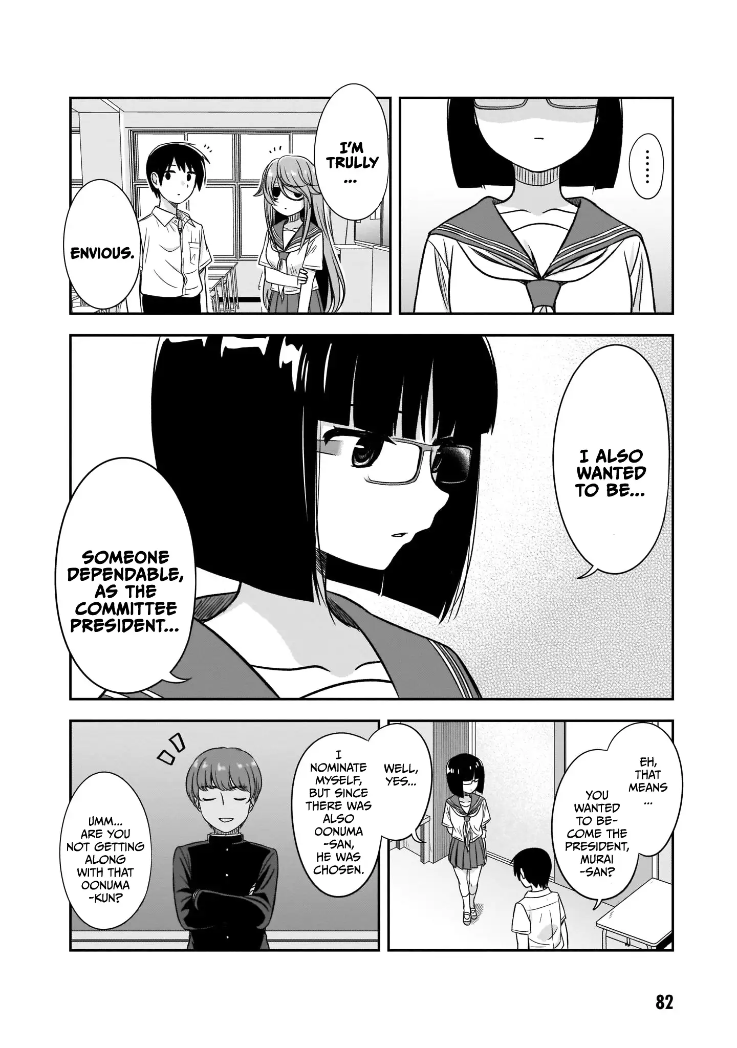 Page 9 of Chapter 20
