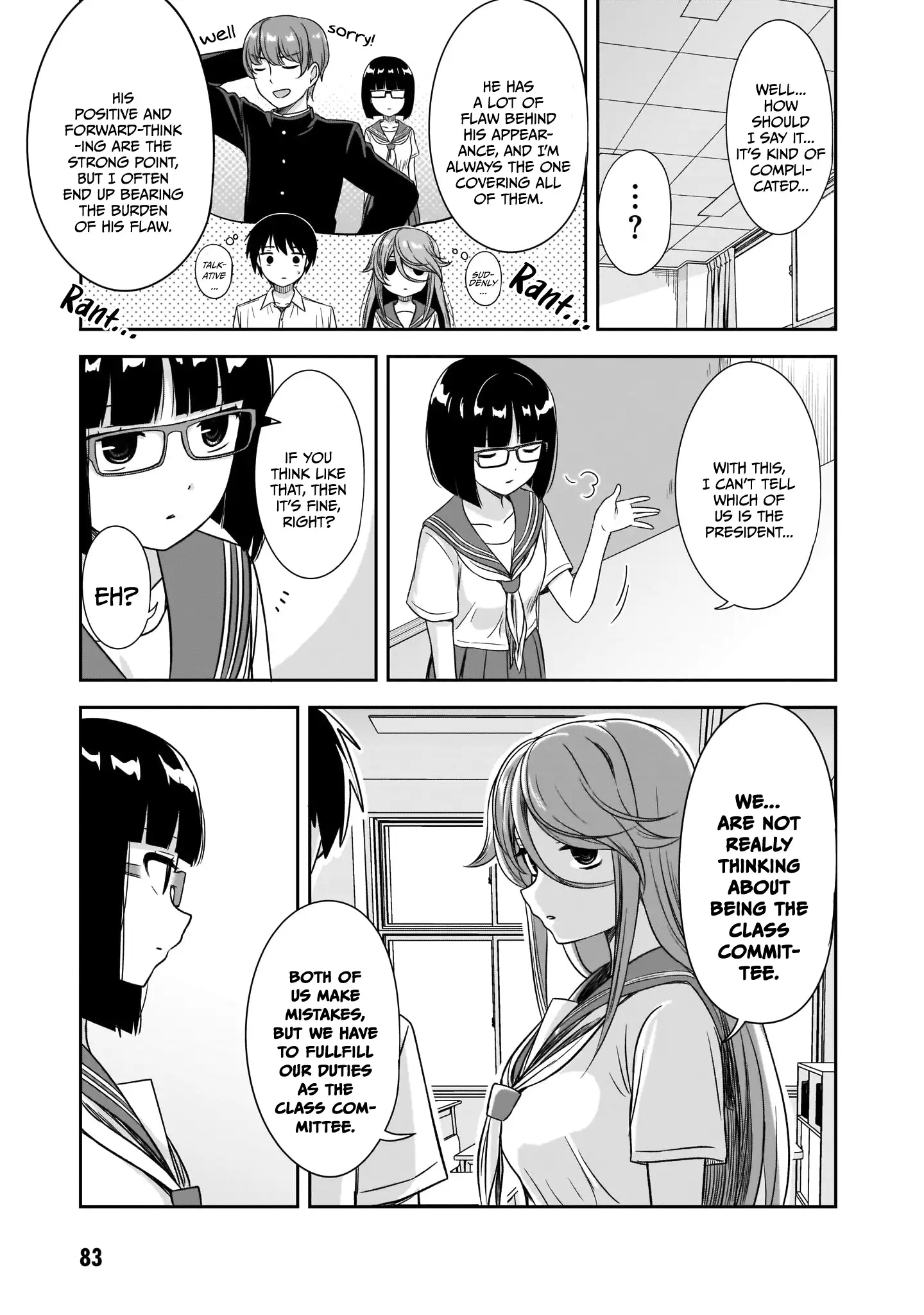 Page 10 of Chapter 20