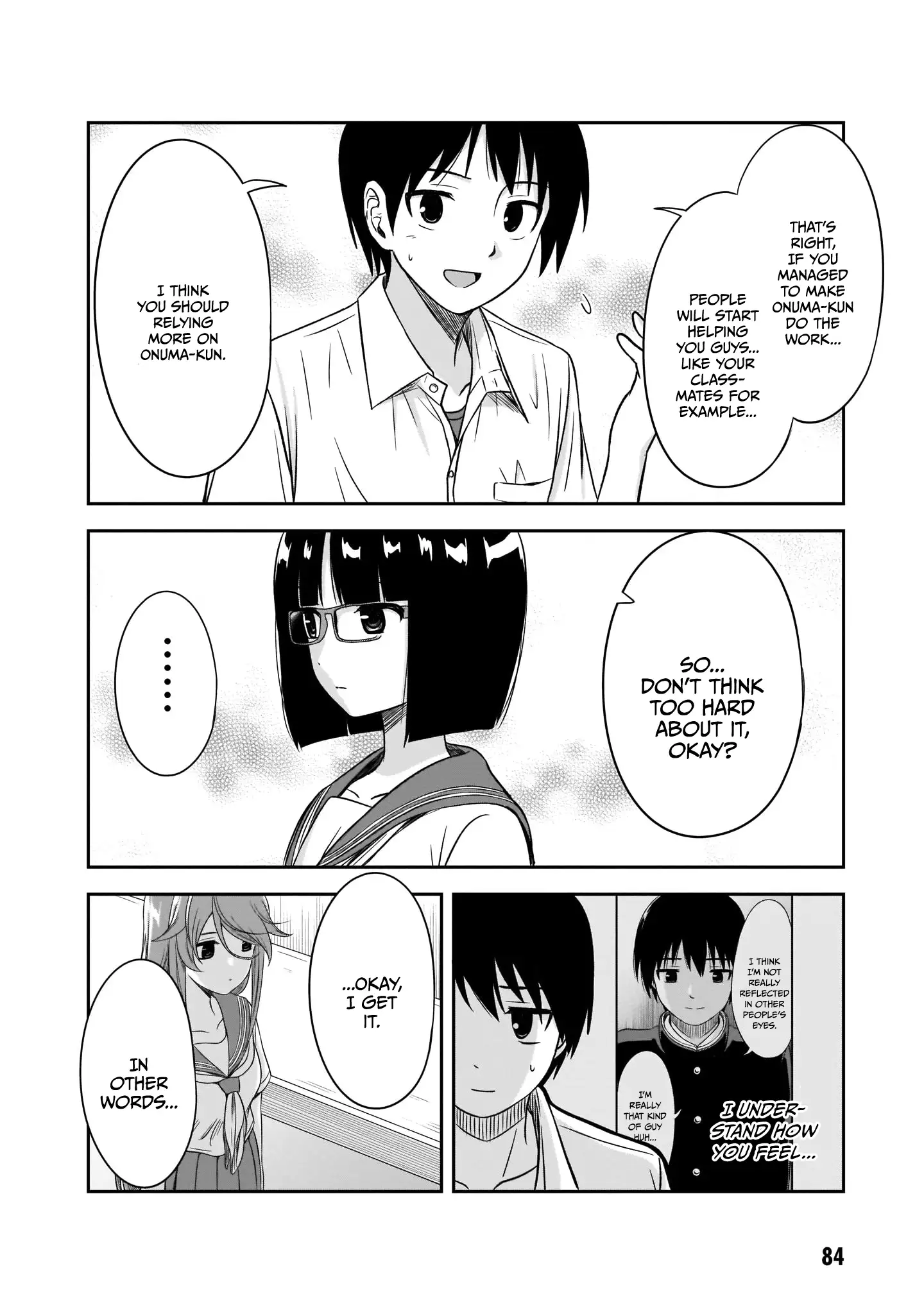 Page 11 of Chapter 20