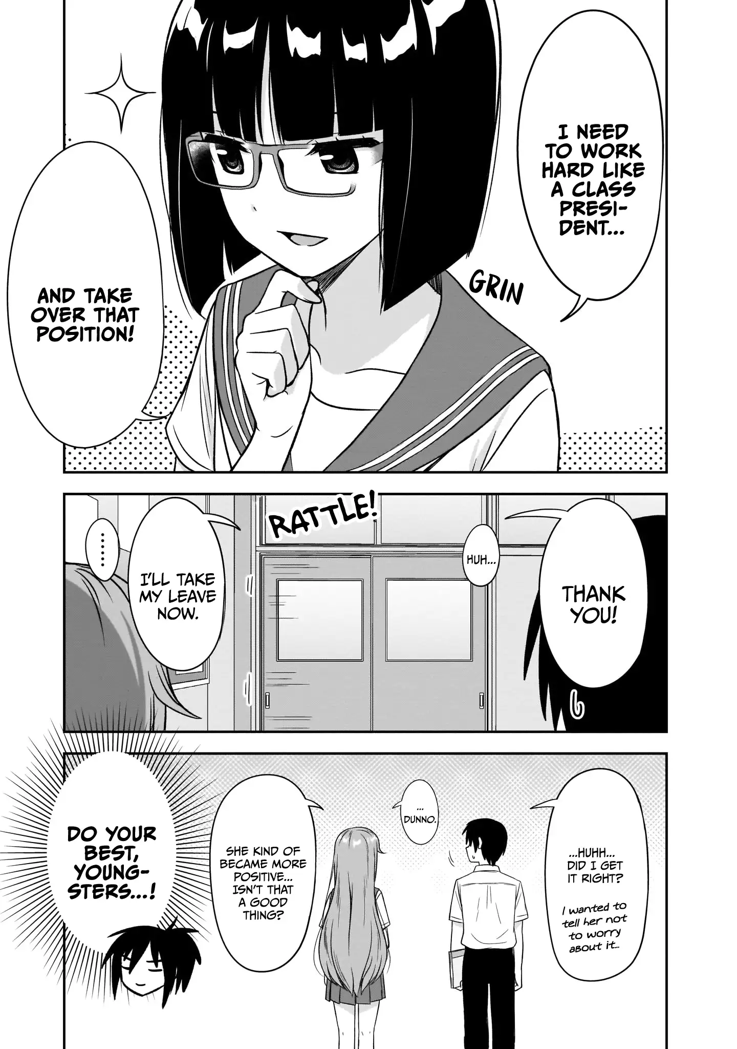 Page 12 of Chapter 20