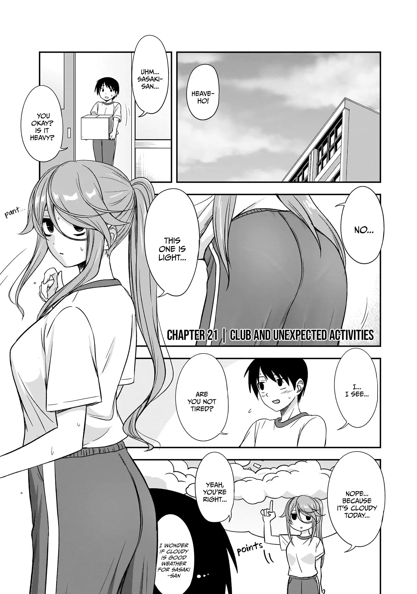 Page 2 of Chapter 21