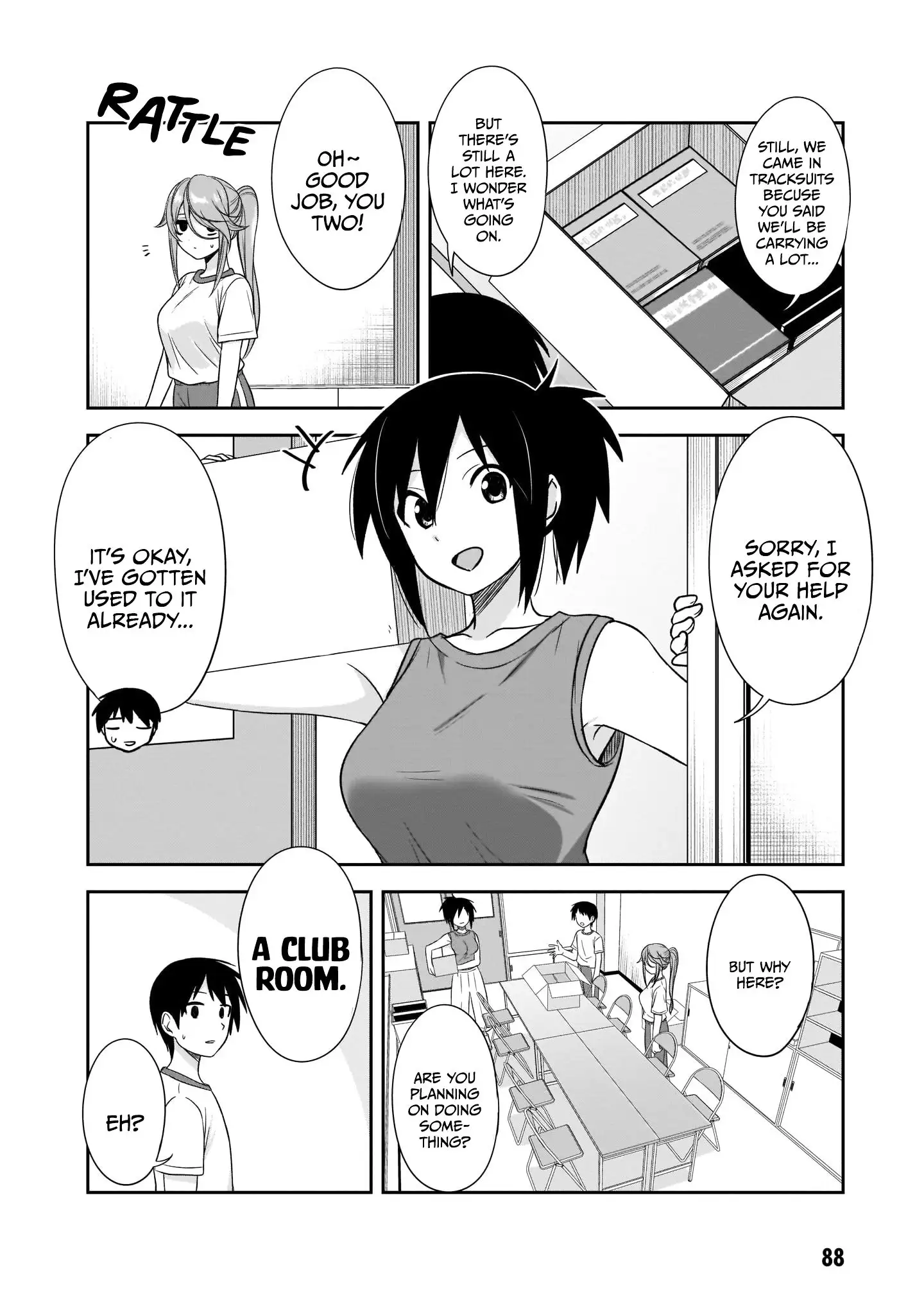 Page 3 of Chapter 21