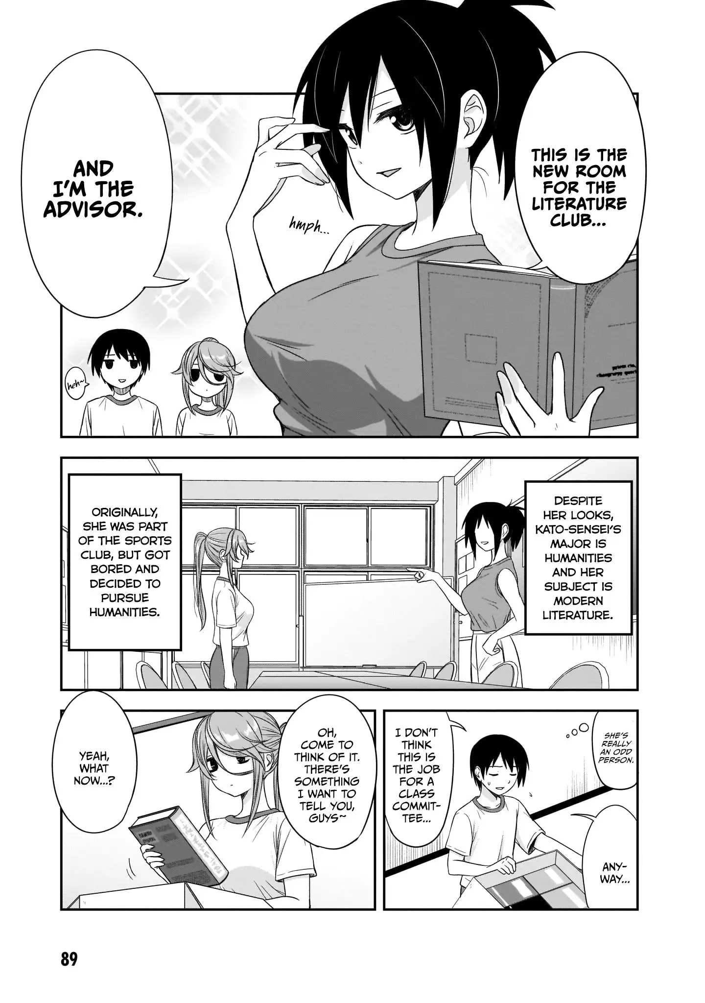 Page 4 of Chapter 21