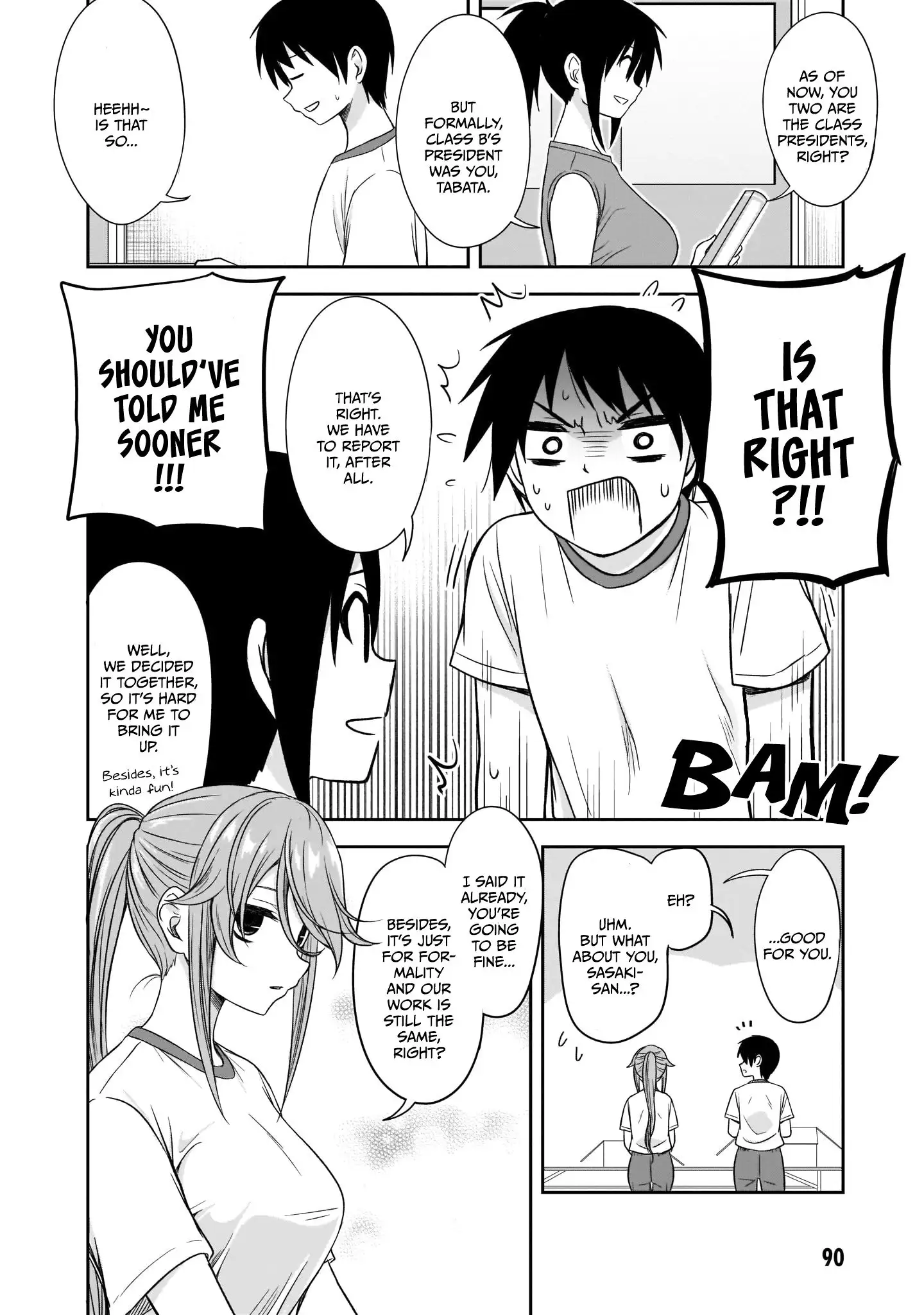 Page 5 of Chapter 21