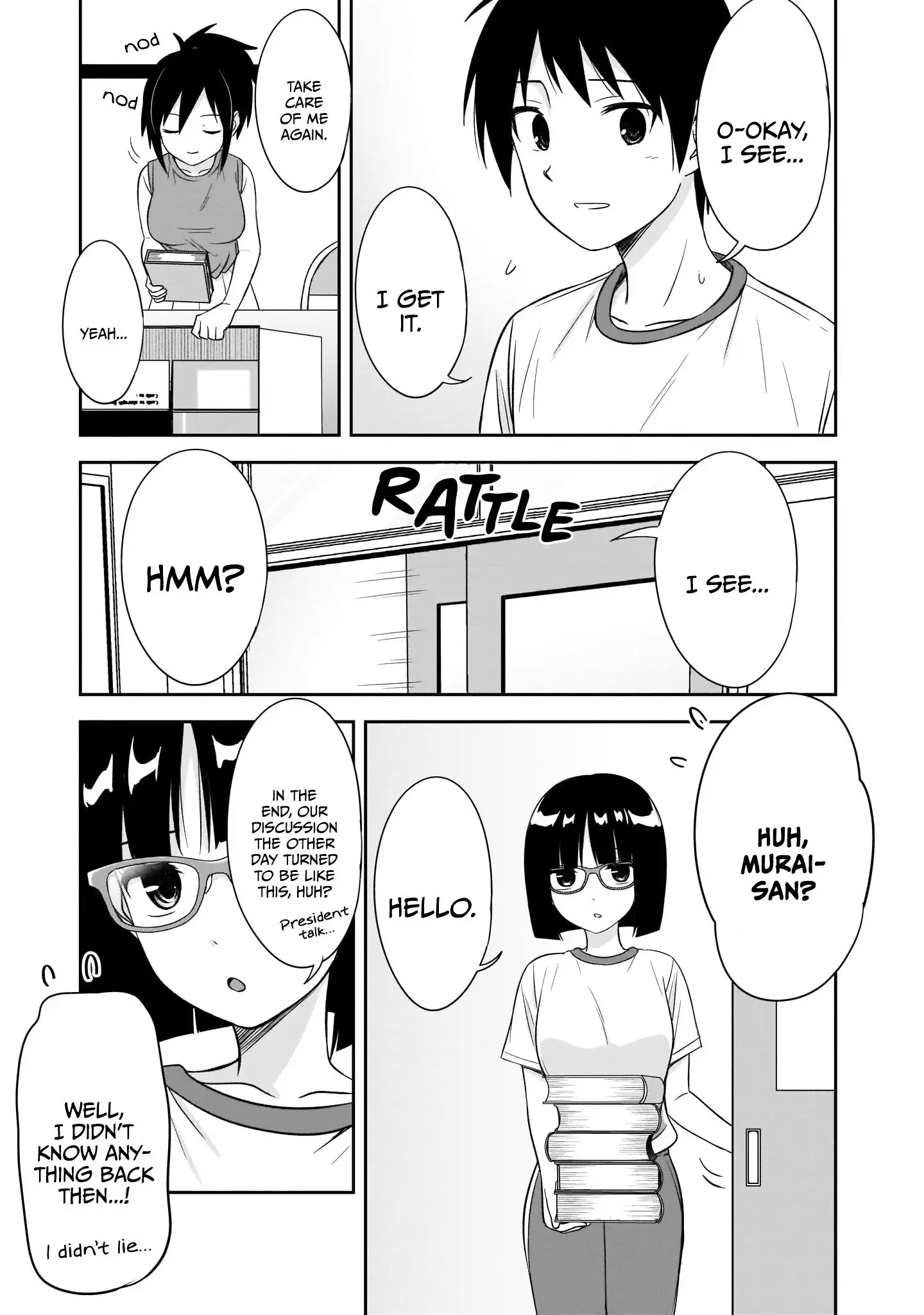 Page 6 of Chapter 21