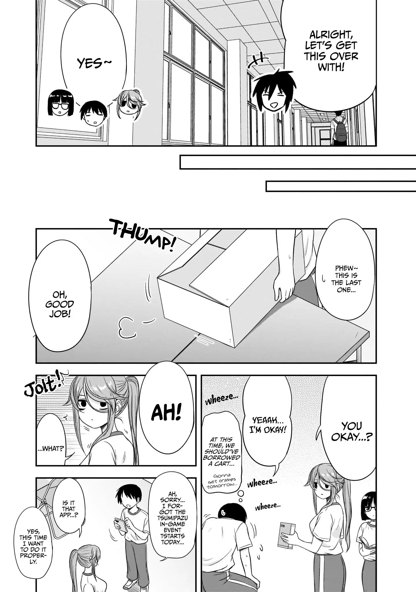 Page 8 of Chapter 21