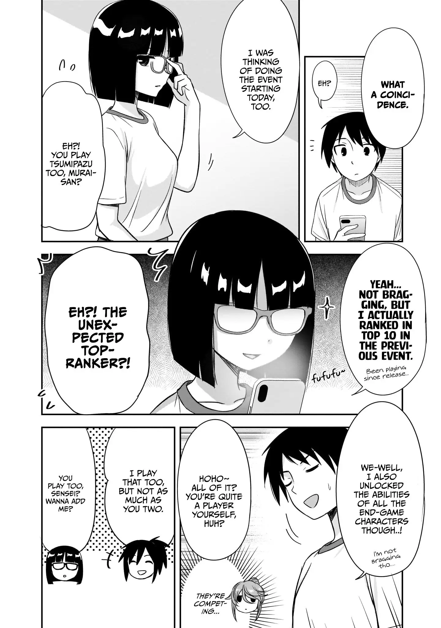Page 9 of Chapter 21