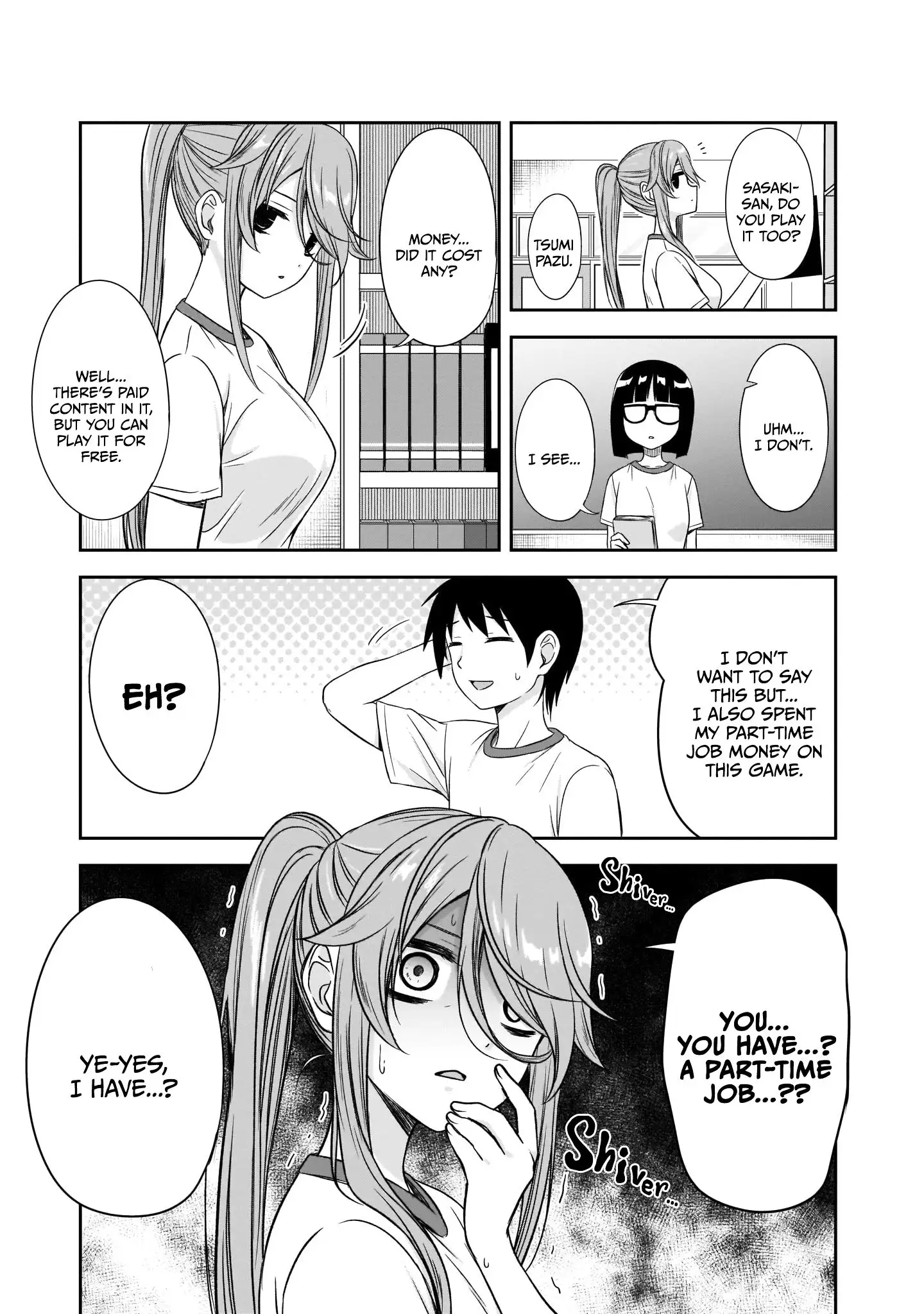 Page 10 of Chapter 21